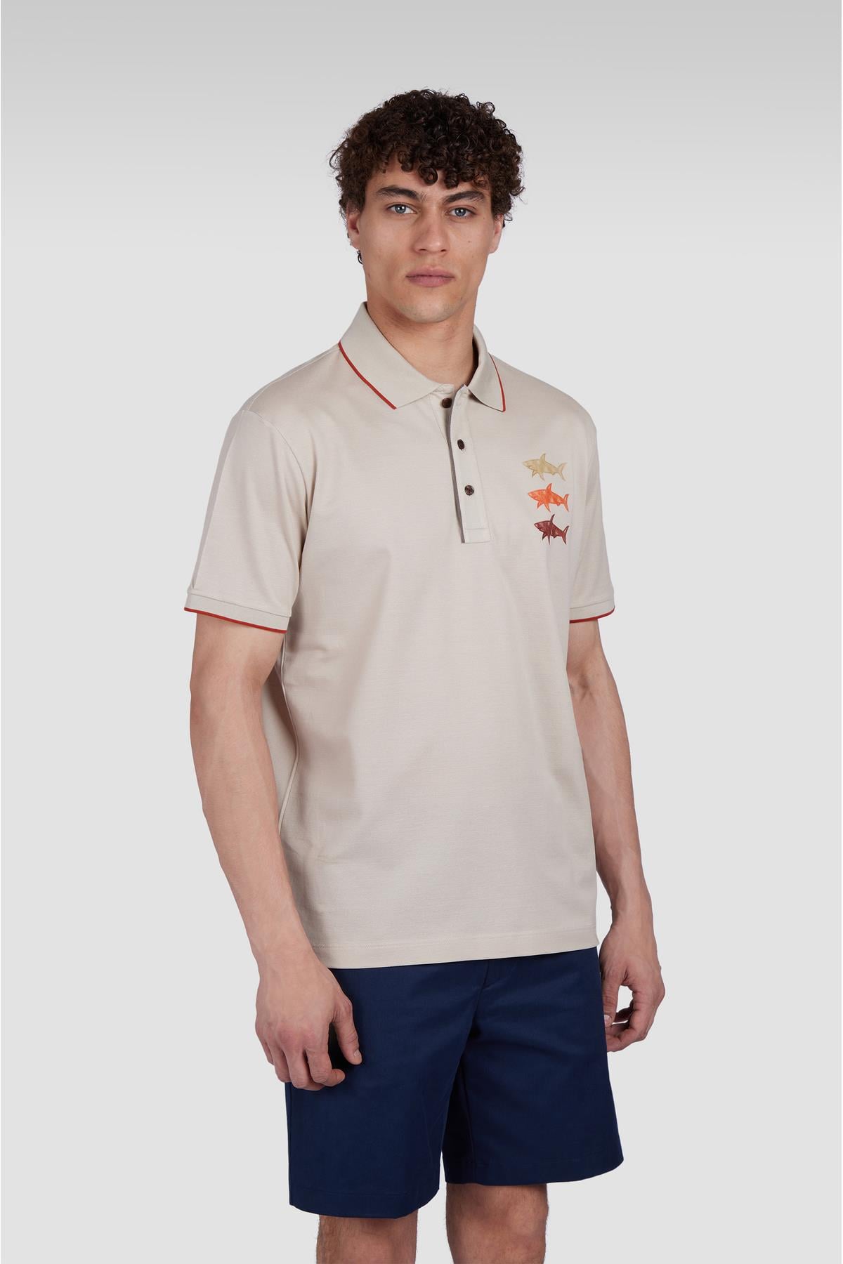 cotton-polo-shirt-with-buttonsust-giyi-1699-4.jpg