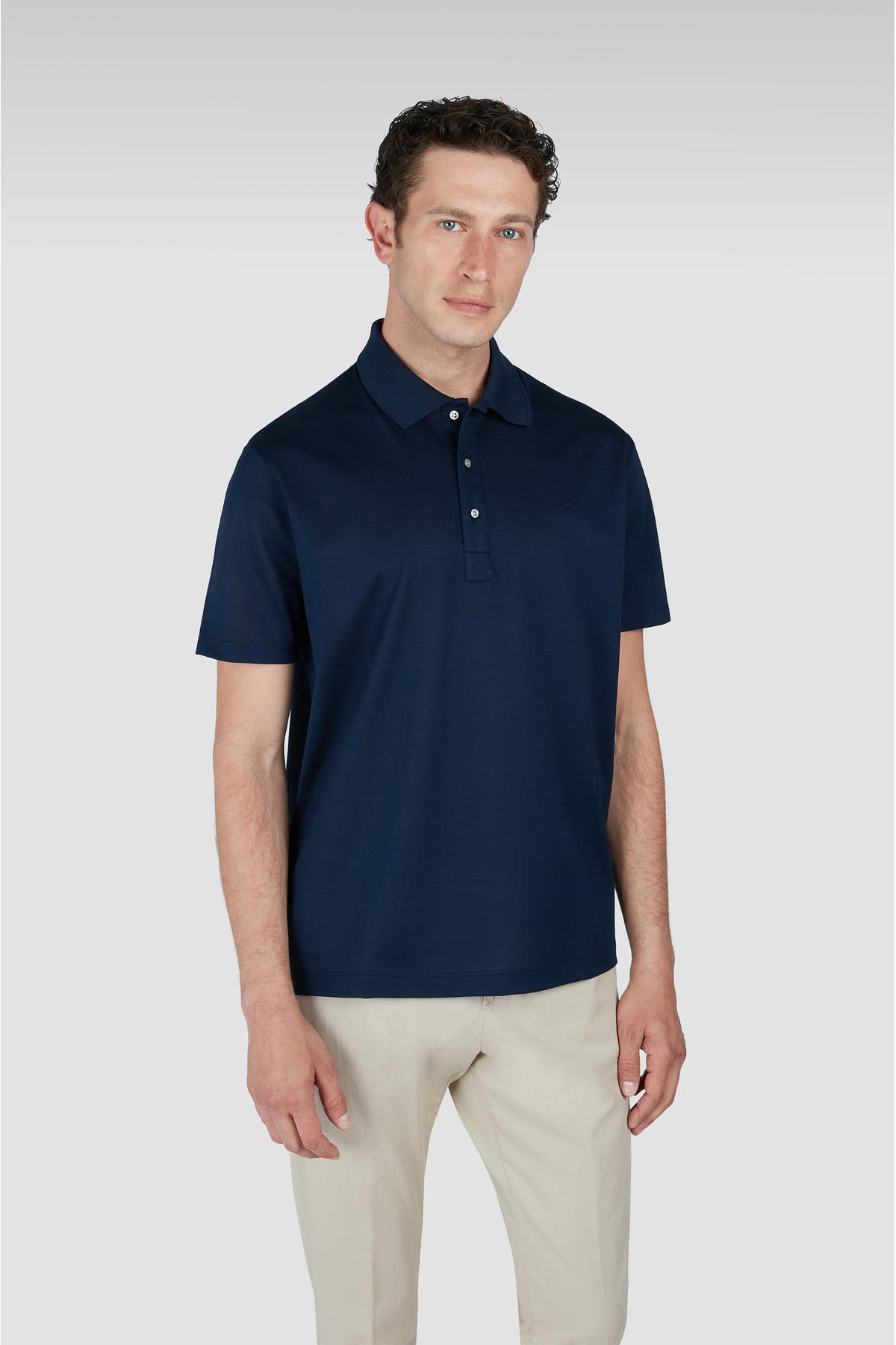 cotton-polo-shirt-with-buttonsust-giyi-18e4f4.jpg