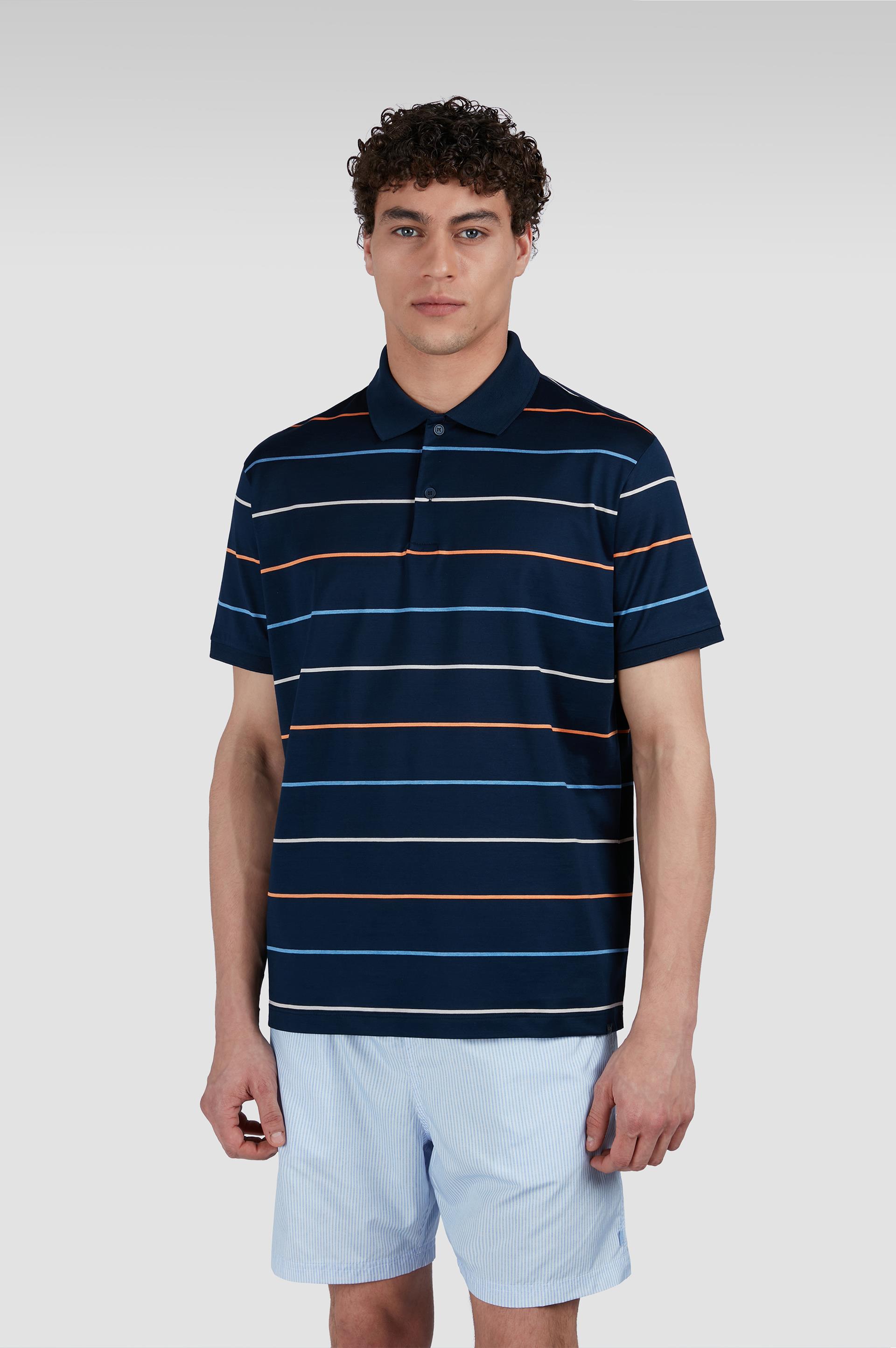 cotton-polo-shirt-with-buttonsust-giyi-1a33e5.jpg