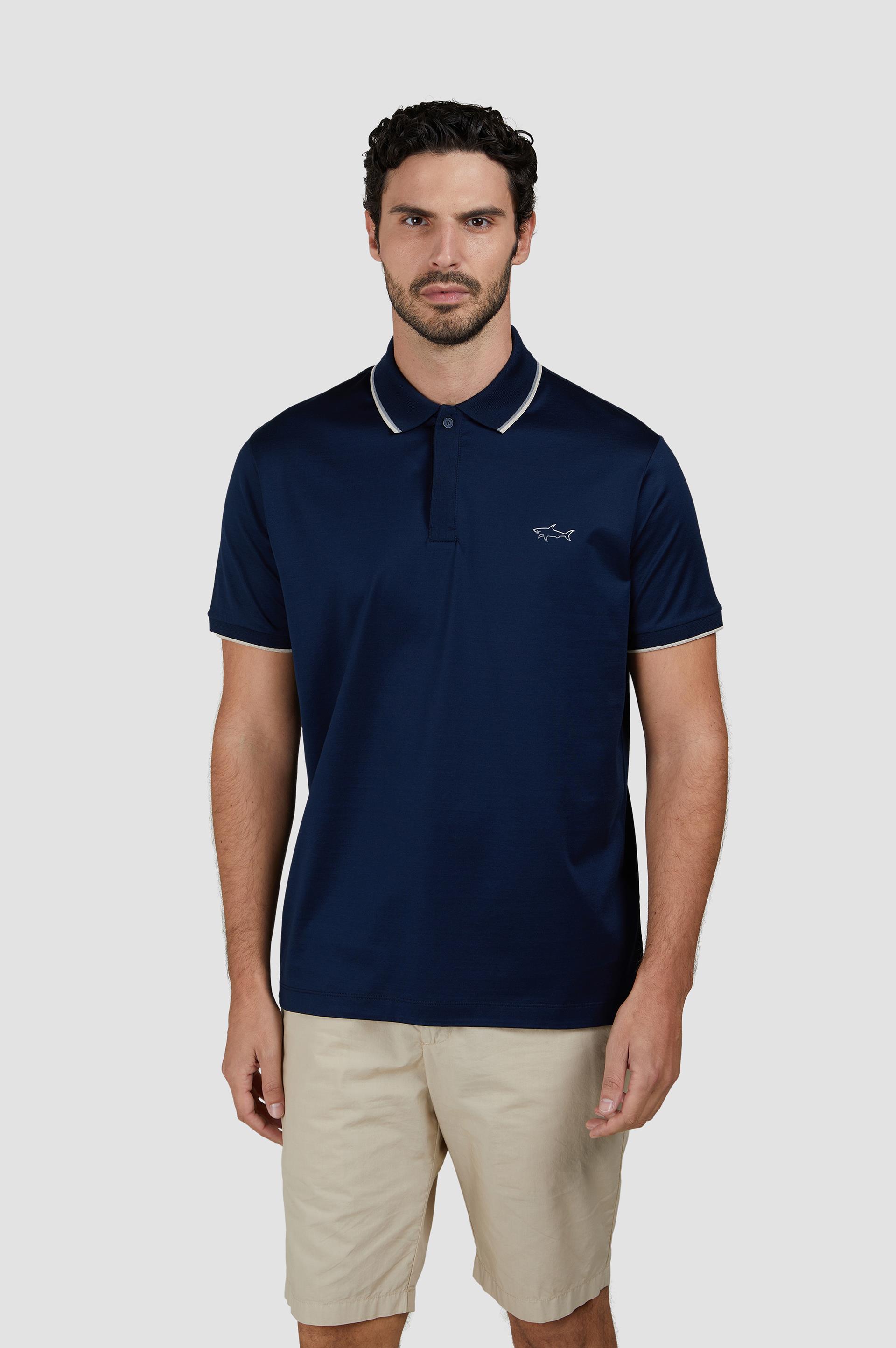 cotton-polo-shirt-with-buttonsust-giyi-298e0a.jpg