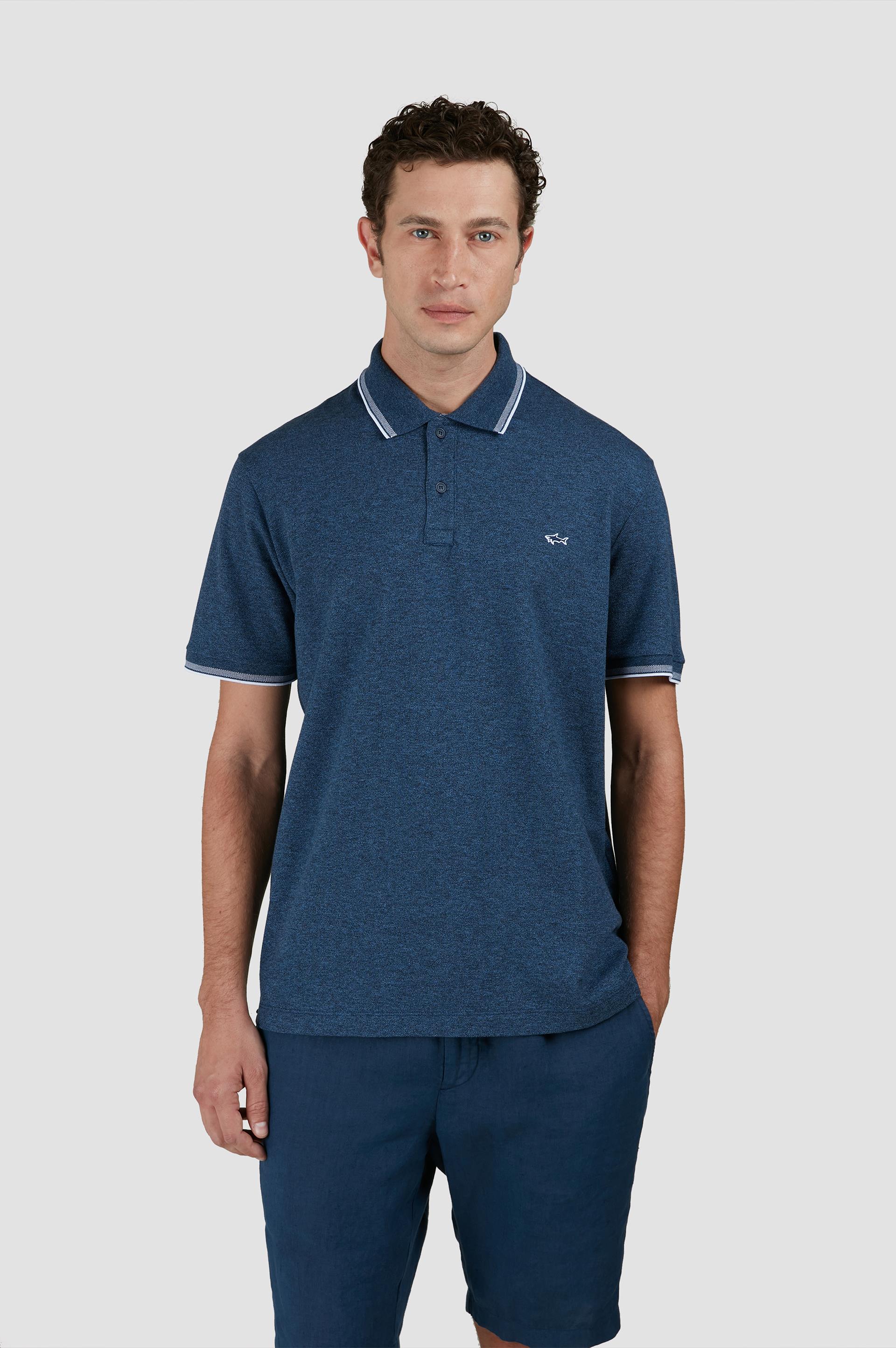 cotton-polo-shirt-with-buttonsust-giyi-2f1-6b.jpg
