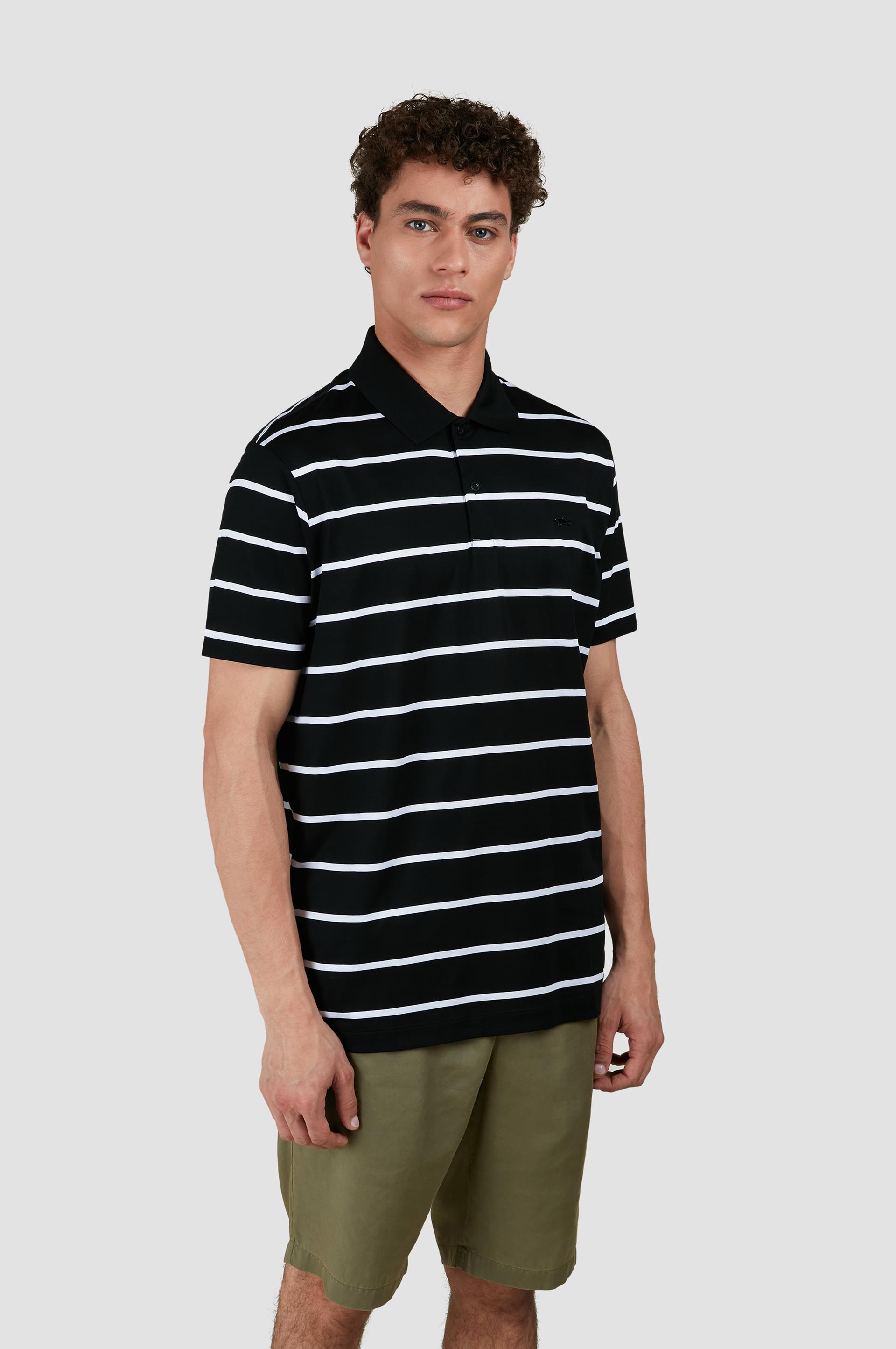 cotton-polo-shirt-with-buttonsust-giyi-3-6b77.jpg