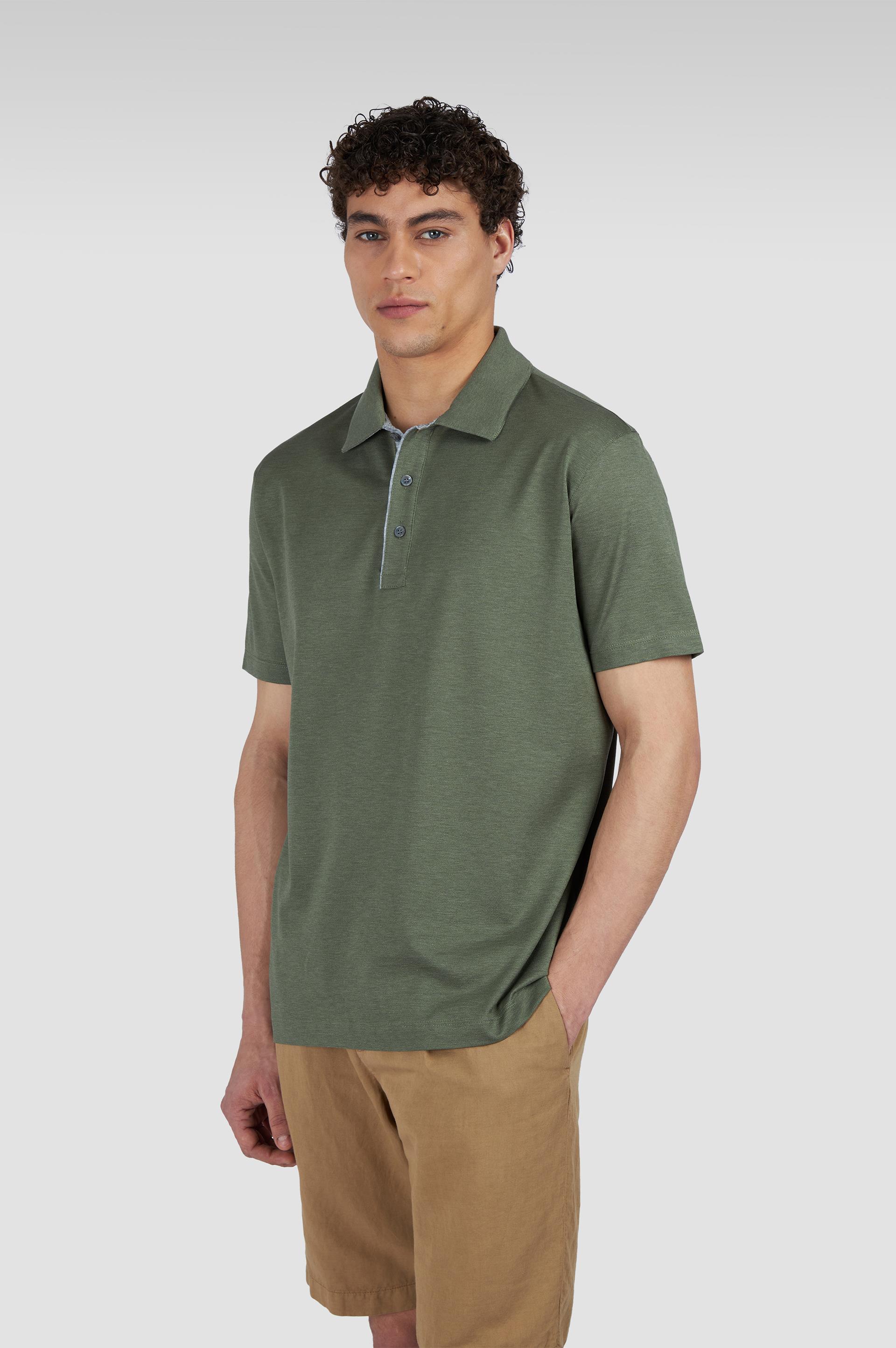 cotton-polo-shirt-with-buttonsust-giyi-36-46c.jpg