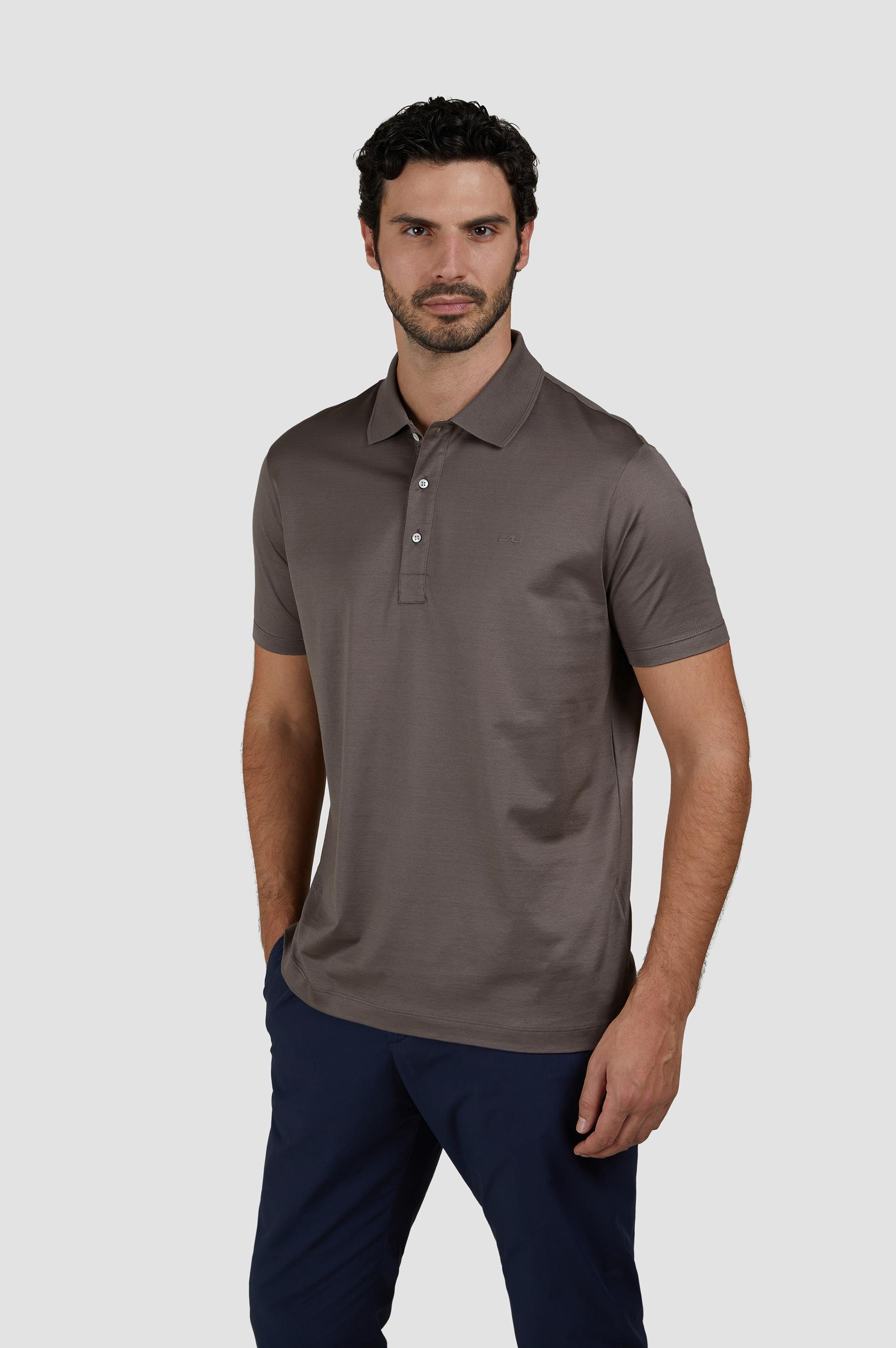 cotton-polo-shirt-with-buttonsust-giyi-3863c5.jpg