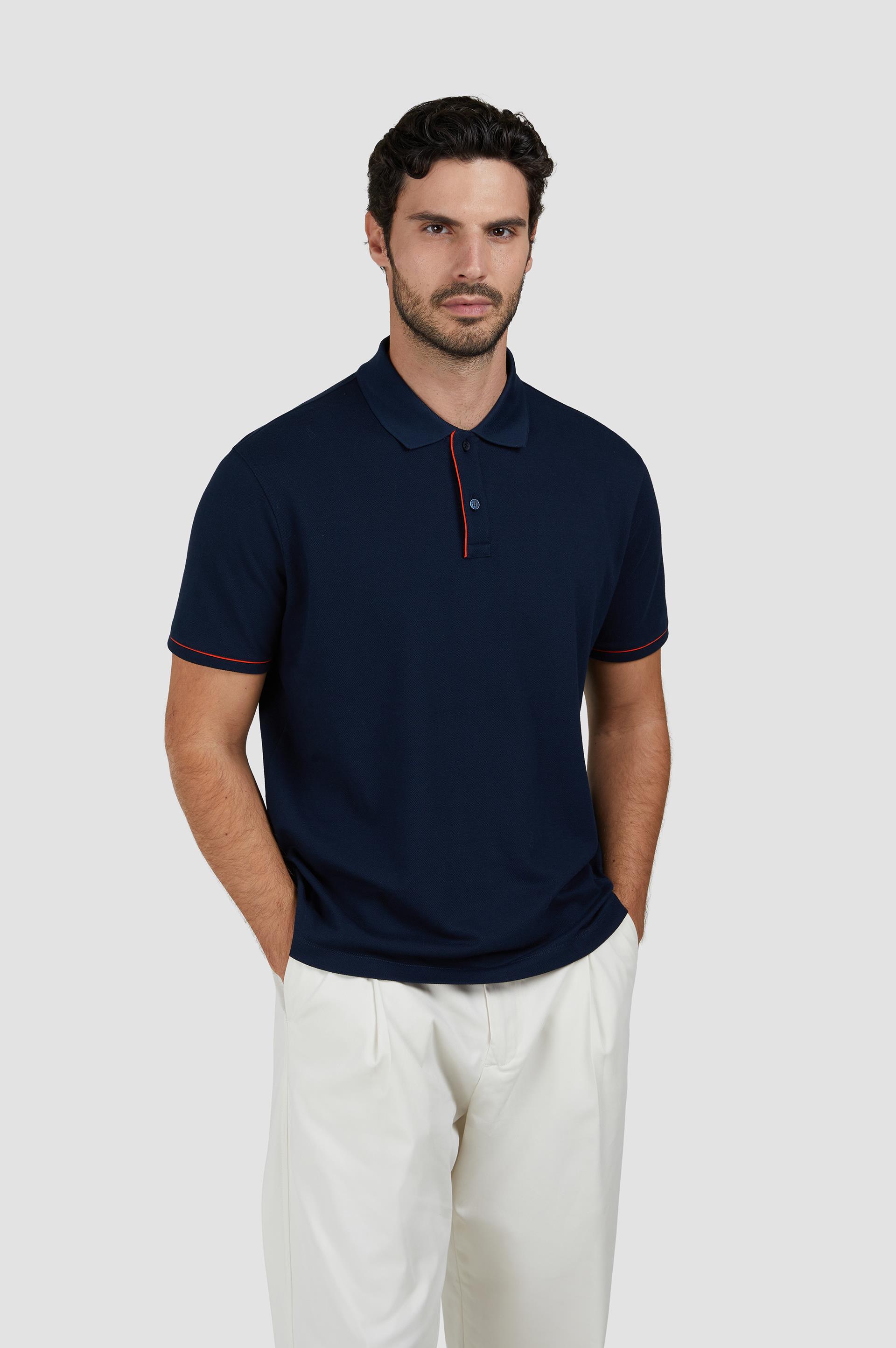 cotton-polo-shirt-with-buttonsust-giyi-4e15-8.jpg