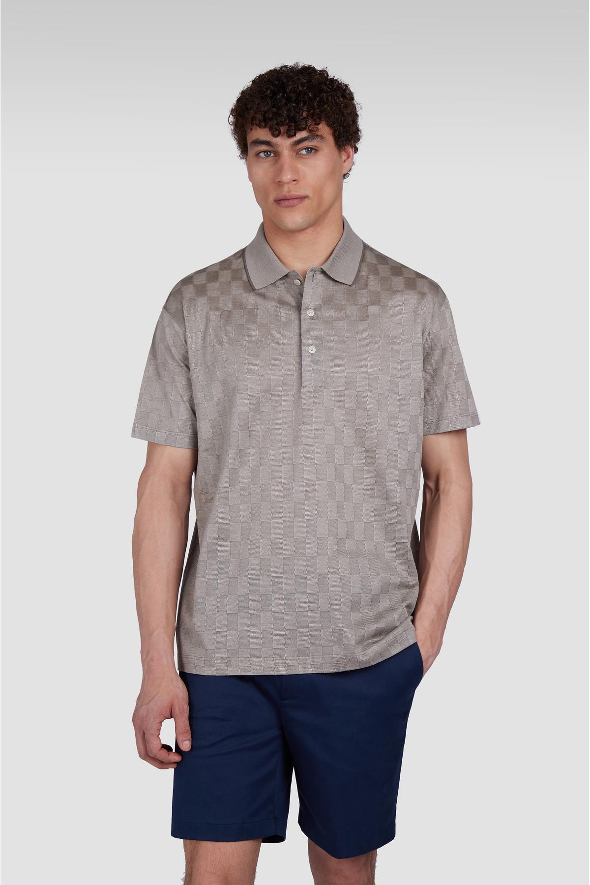 cotton-polo-shirt-with-buttonsust-giyi-4eb9-b.jpg