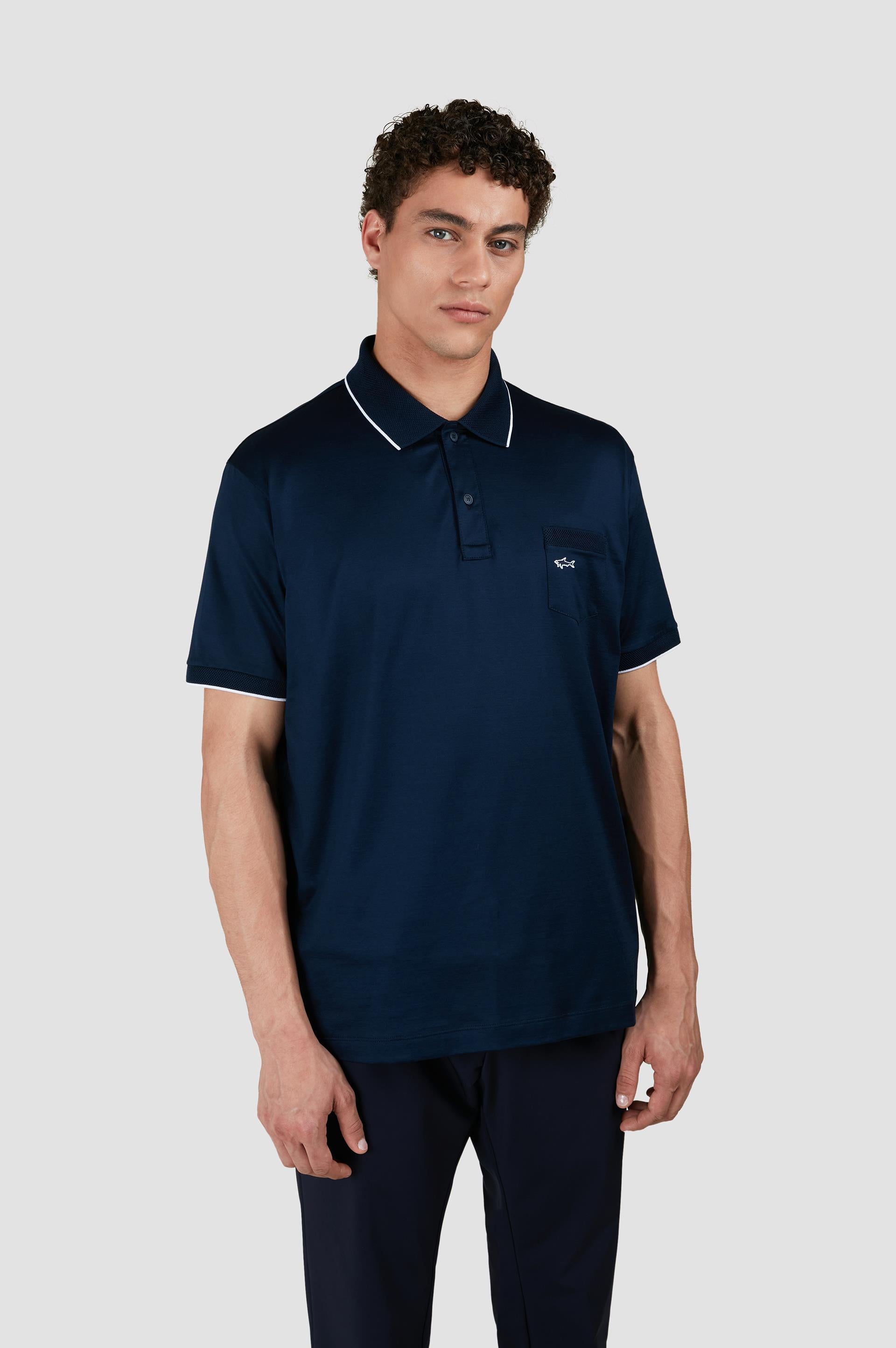 cotton-polo-shirt-with-buttonsust-giyi-68171d.jpg