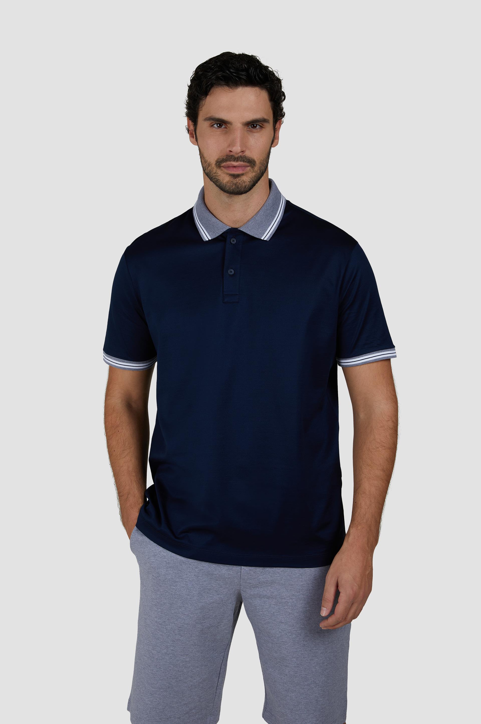 cotton-polo-shirt-with-buttonsust-giyi-8-406b.jpg
