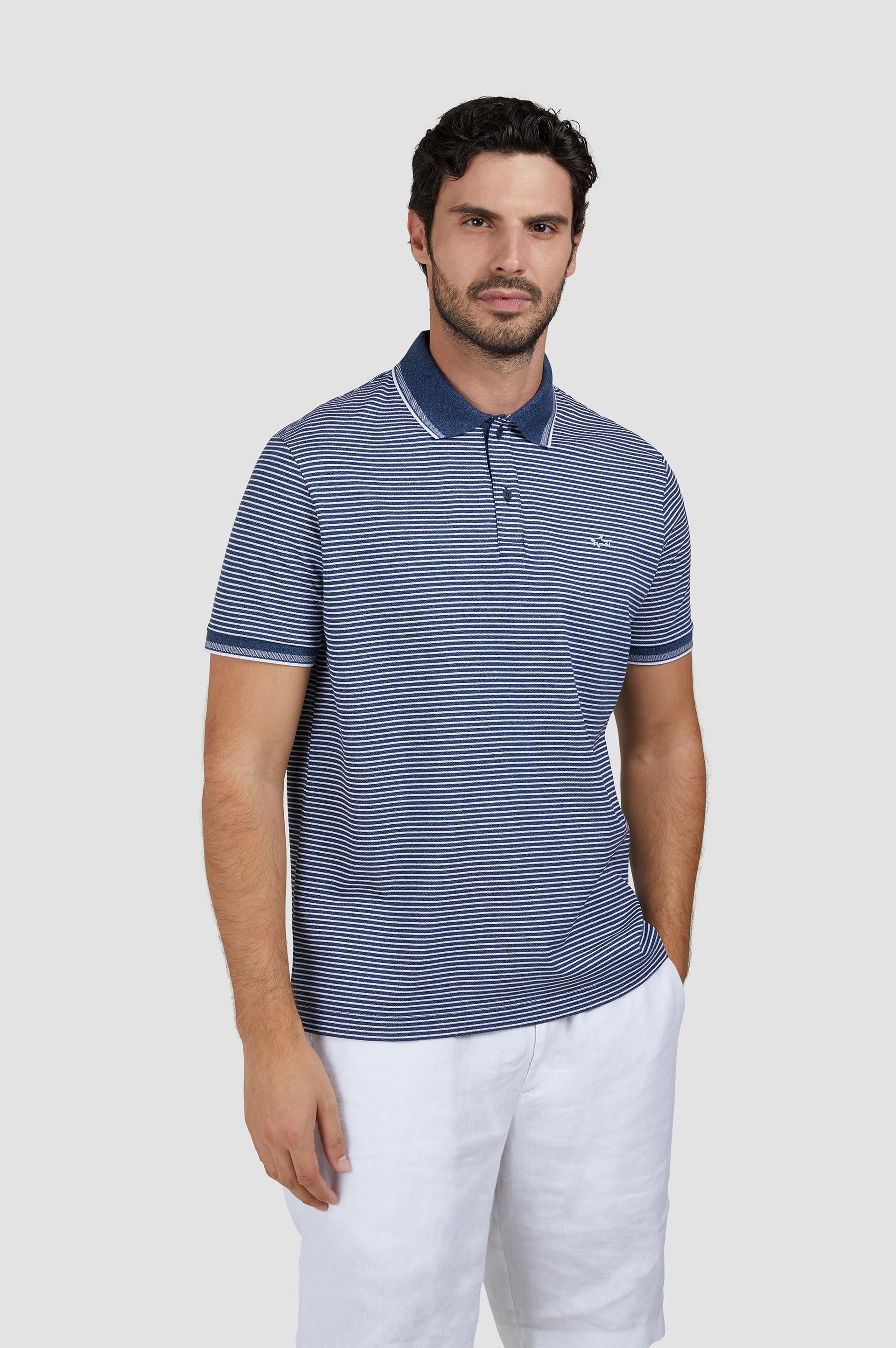 cotton-polo-shirt-with-buttonsust-giyi-86b-b5.jpg