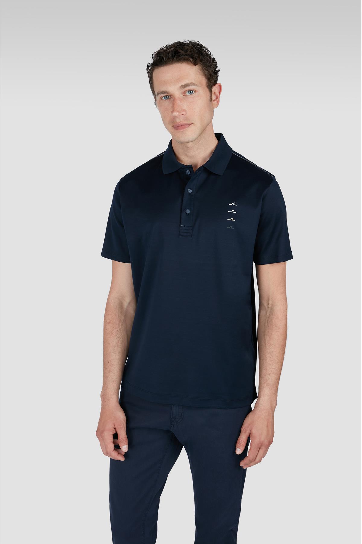 cotton-polo-shirt-with-buttonsust-giyi-8940-4.jpg