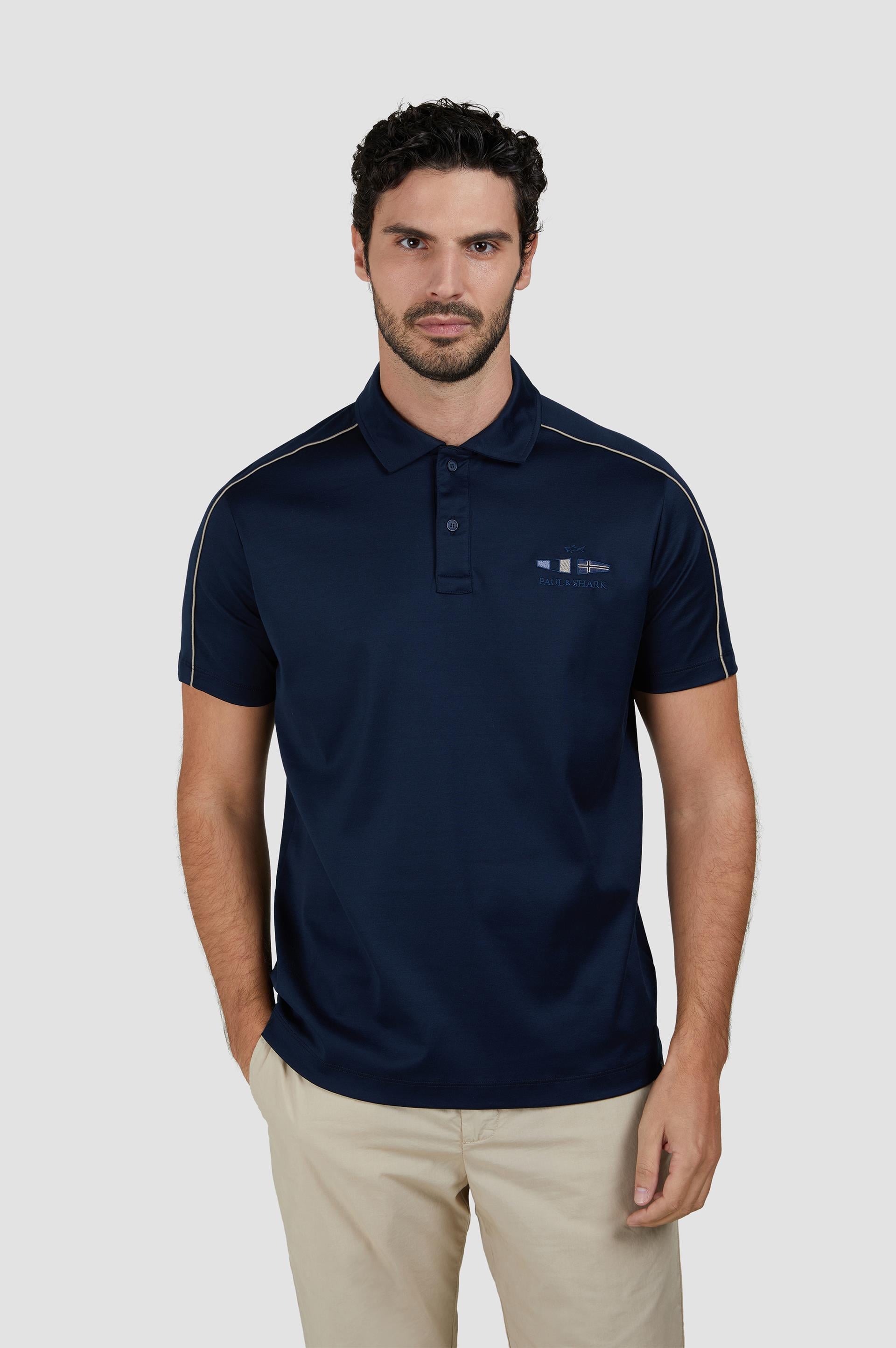 cotton-polo-shirt-with-buttonsust-giyi-a1-4e9.jpg