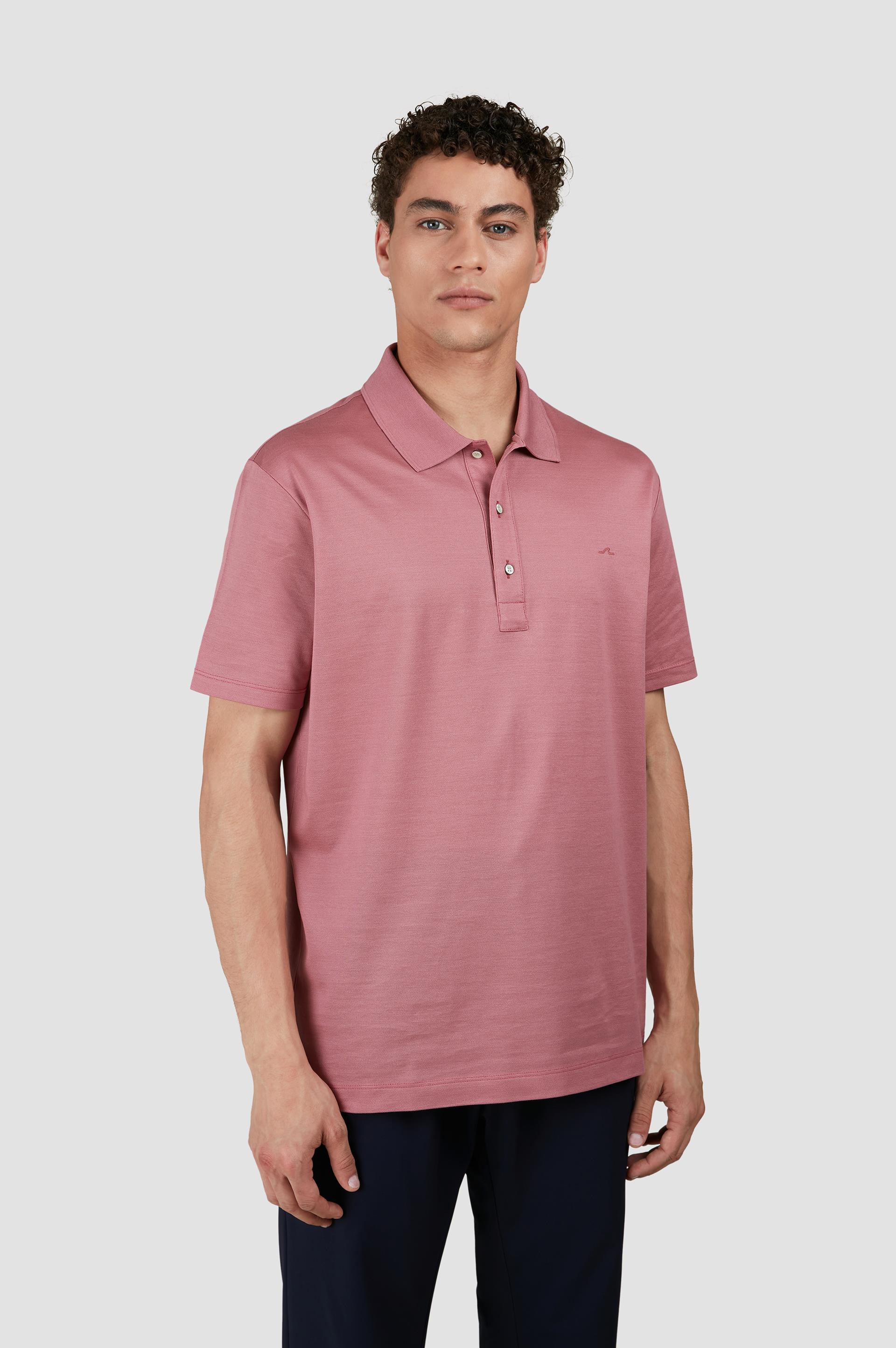 cotton-polo-shirt-with-buttonsust-giyi-a5e8b0.jpg
