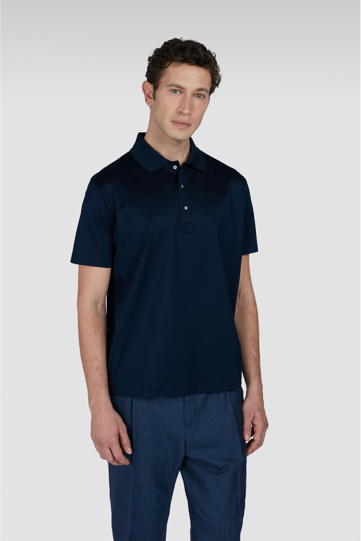 cotton-polo-shirt-with-buttonsust-giyi-b0fa-d.jpg
