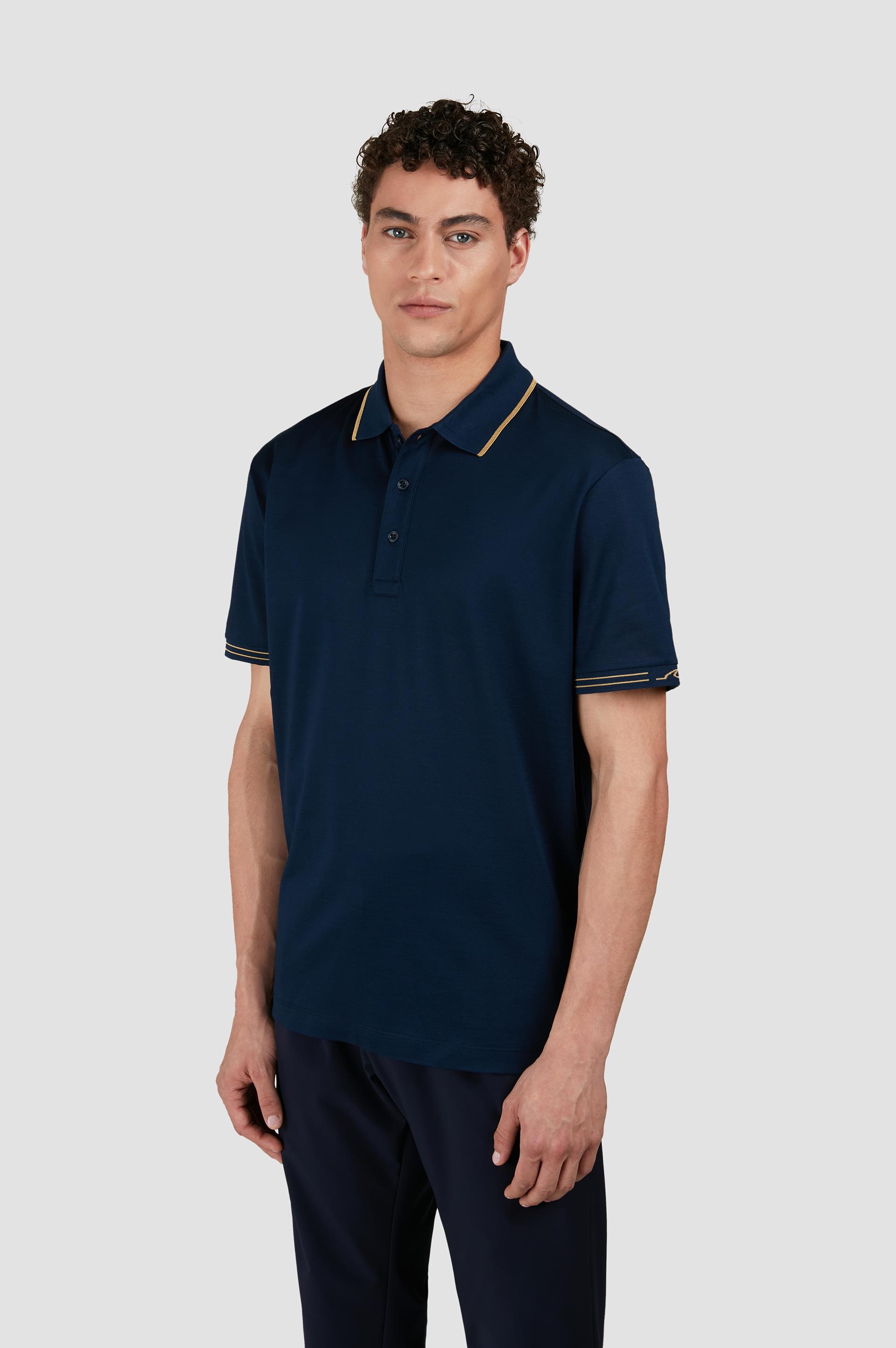 cotton-polo-shirt-with-buttonsust-giyi-b3a3a4.jpg