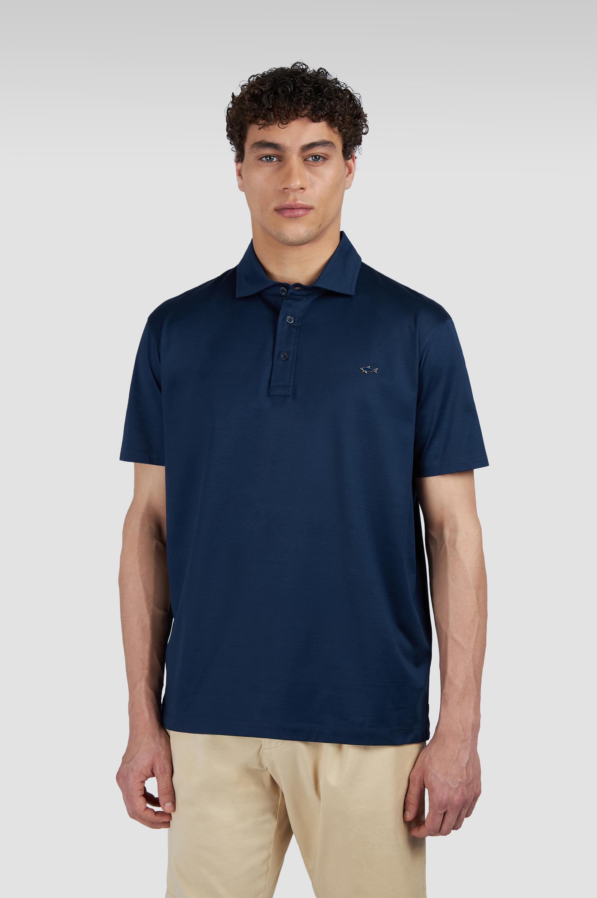 cotton-polo-shirt-with-buttonsust-giyi-bbf-4f.jpg