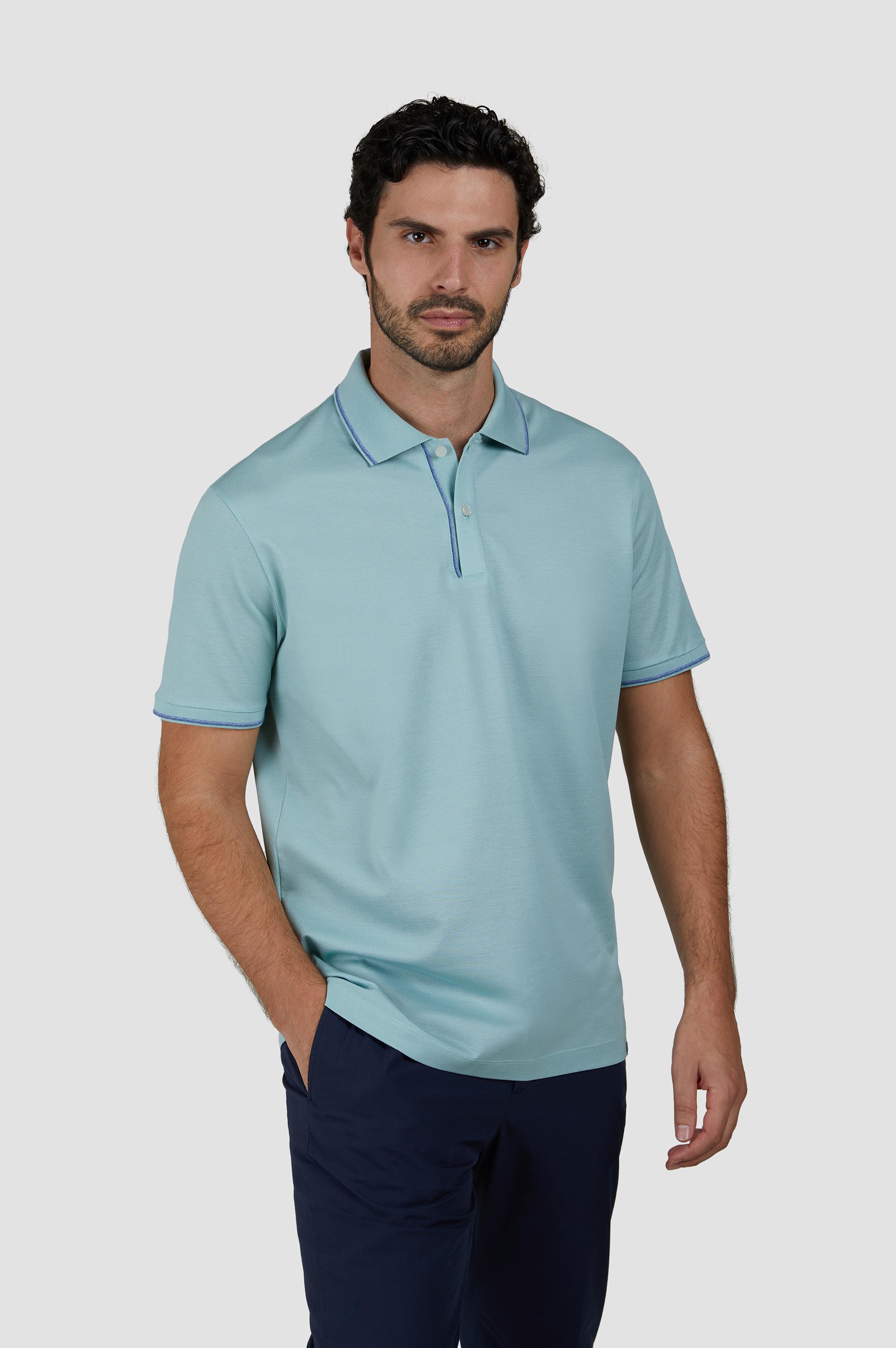 cotton-polo-shirt-with-buttonsust-giyi-c9-cf6.jpg