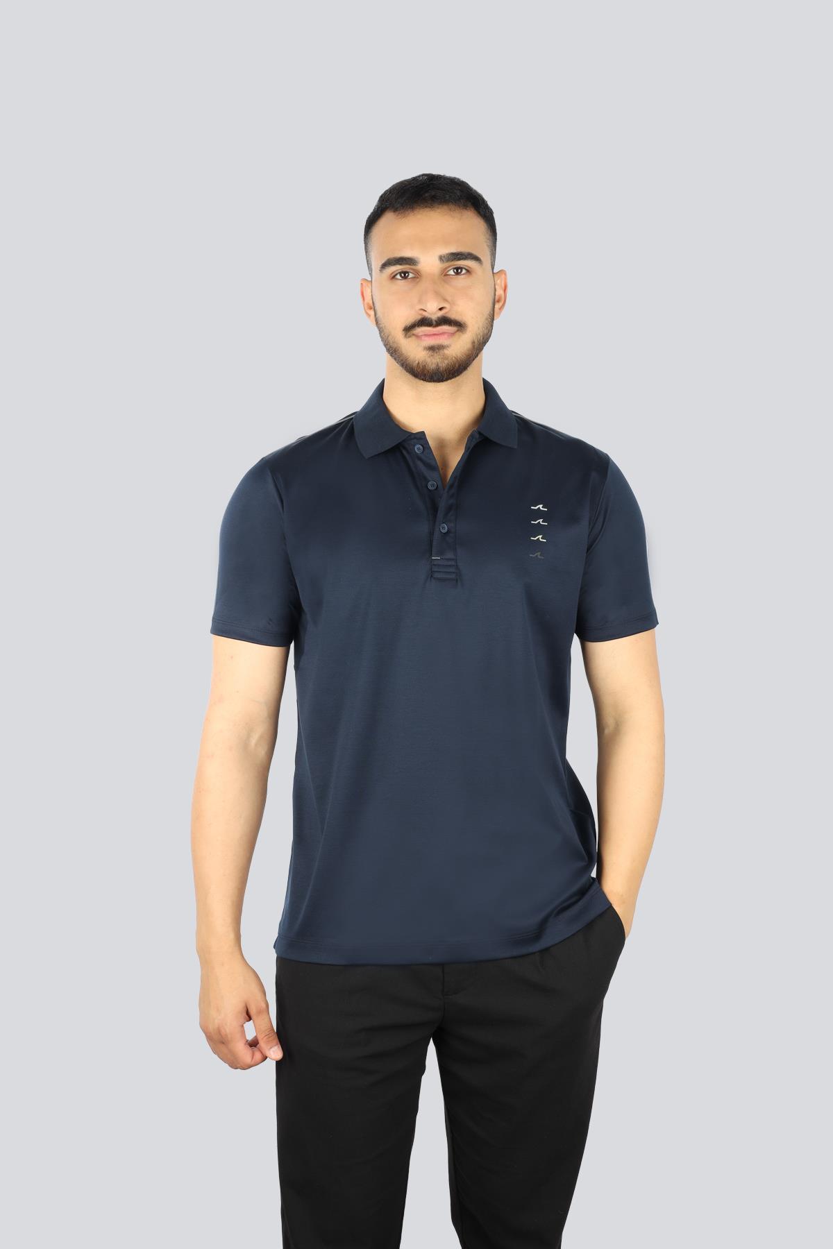 cotton-polo-shirt-with-buttonsust-giyi-d3-dd5.jpg