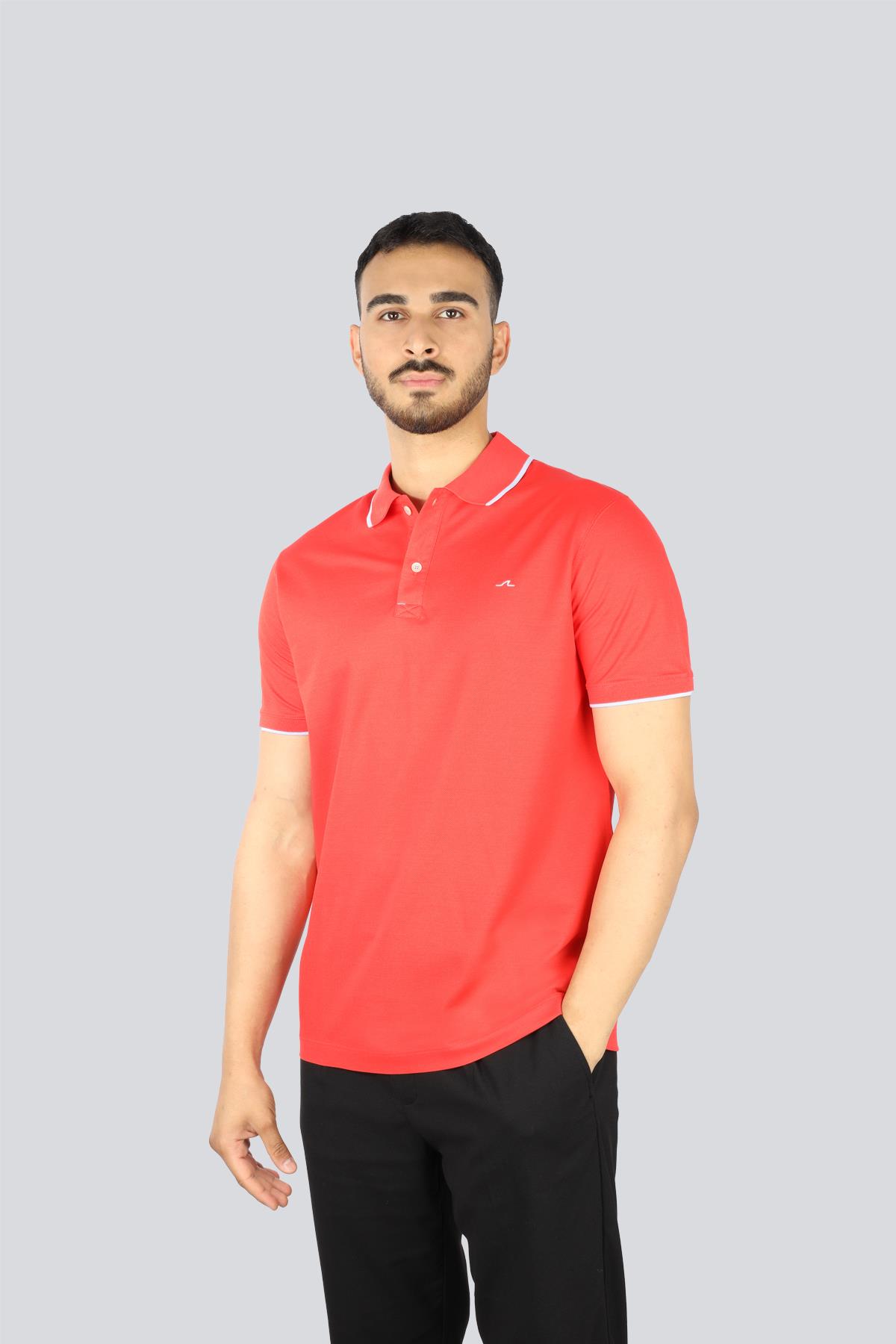 cotton-polo-shirt-with-buttonsust-giyi-d9-8b0.jpg