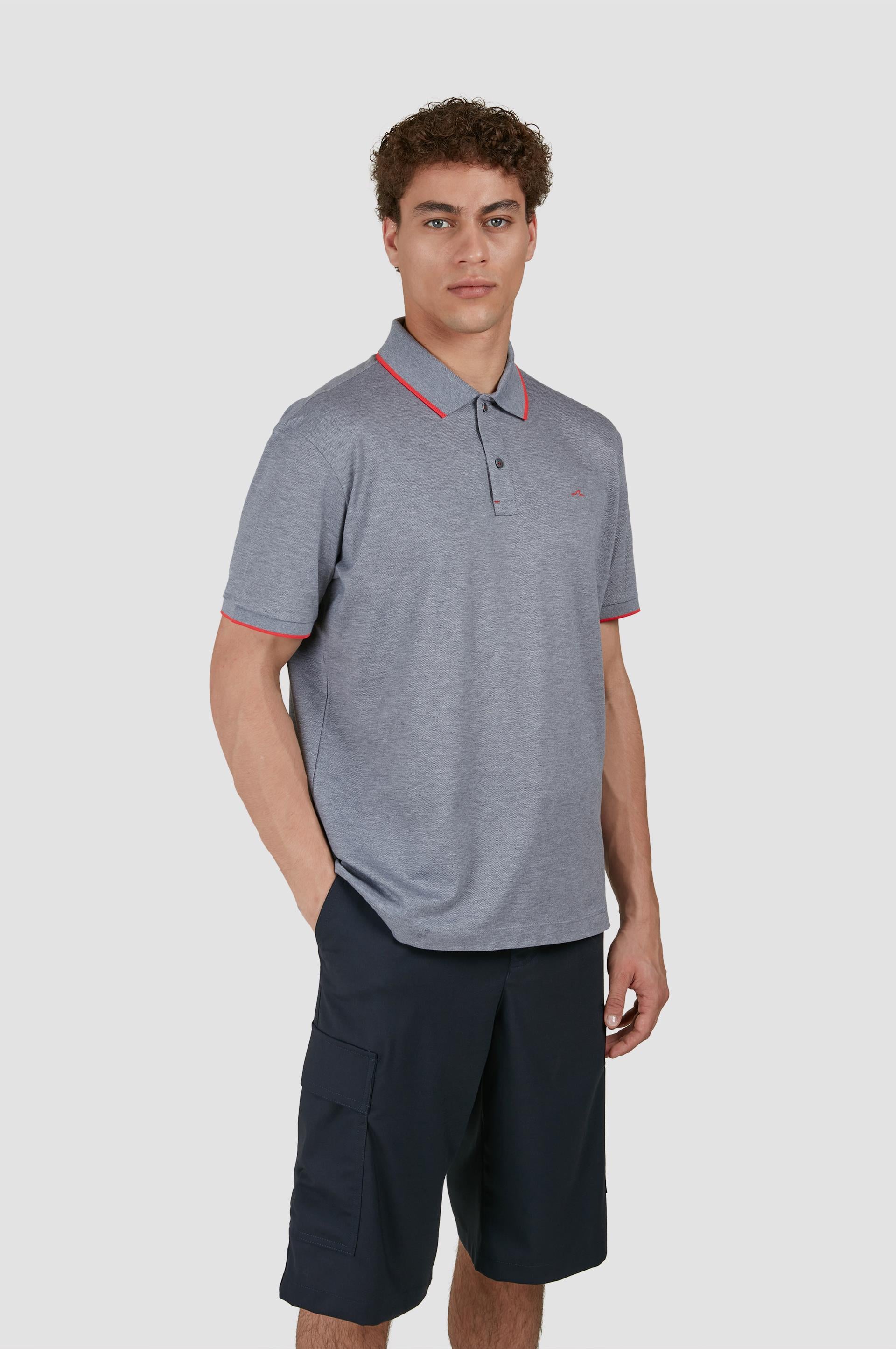 cotton-polo-shirt-with-buttonsust-giyi-dce-bc.jpg
