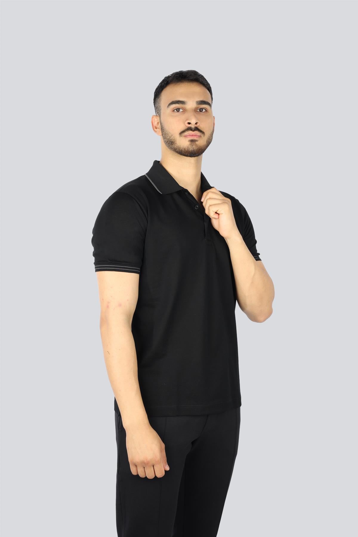 cotton-polo-shirt-with-buttonsust-giyi-e-486c.jpg
