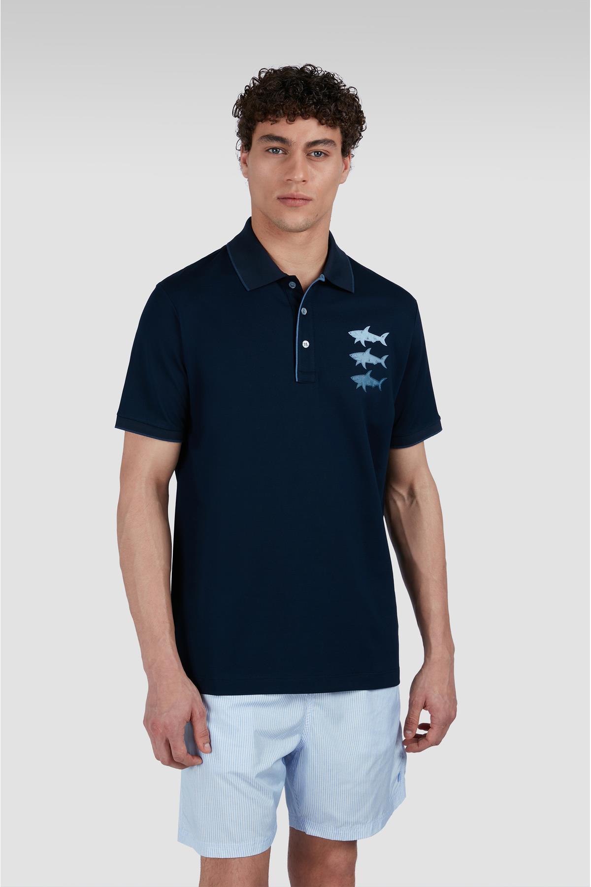 cotton-polo-shirt-with-buttonsust-giyi-ee-a03.jpg