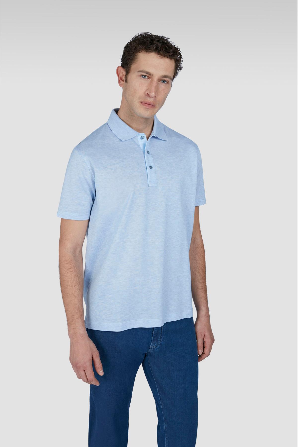 cotton-polo-shirt-with-buttonsust-giyi-f-4324.jpg