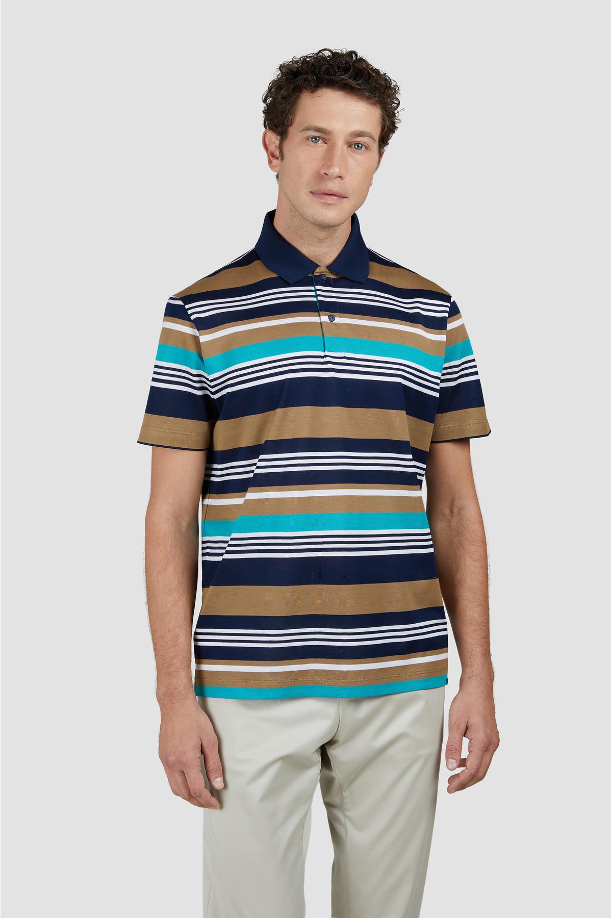 cotton-polo-shirt-with-buttonsust-giyi-f-bd43.jpg