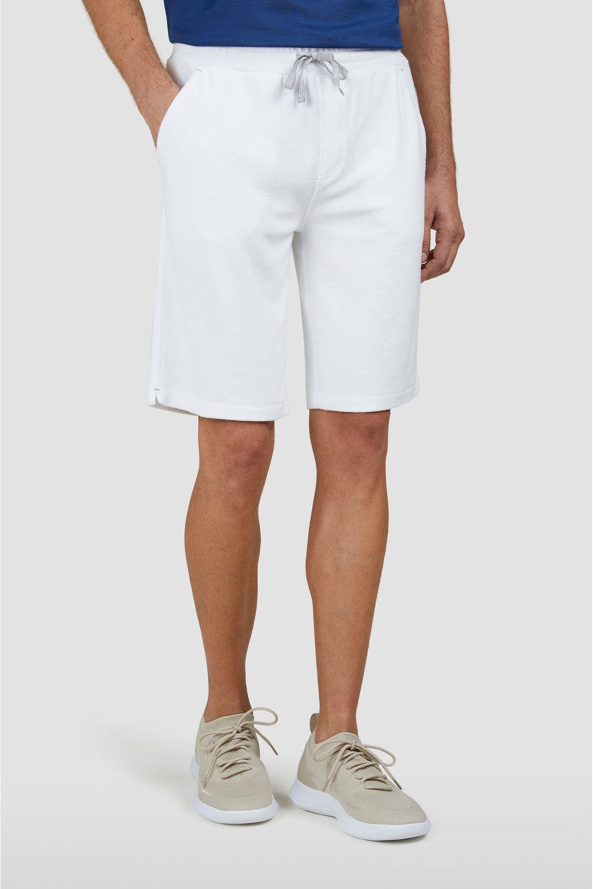 cotton-polyester-bermuda-shorts--8ecb-.jpg