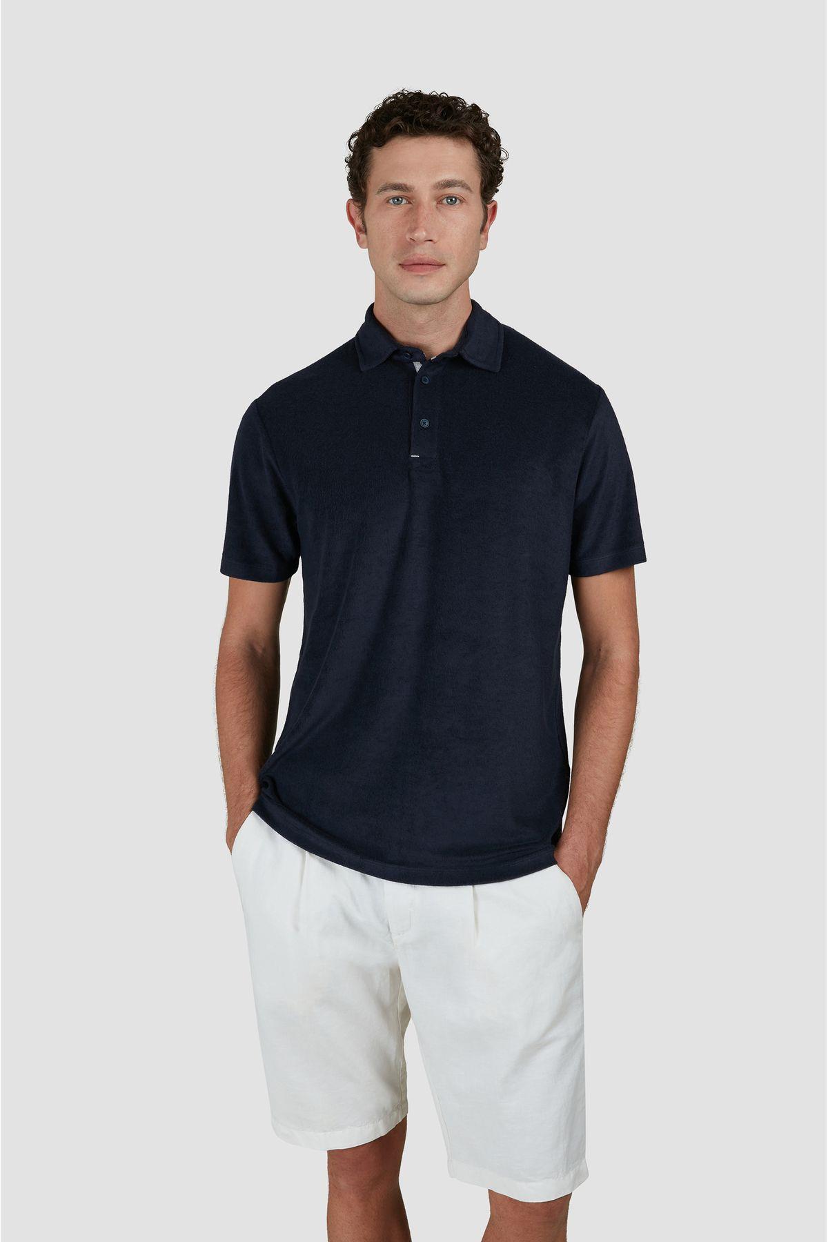 cotton-polyester-polo-shirt-with-butto-29879f.jpg