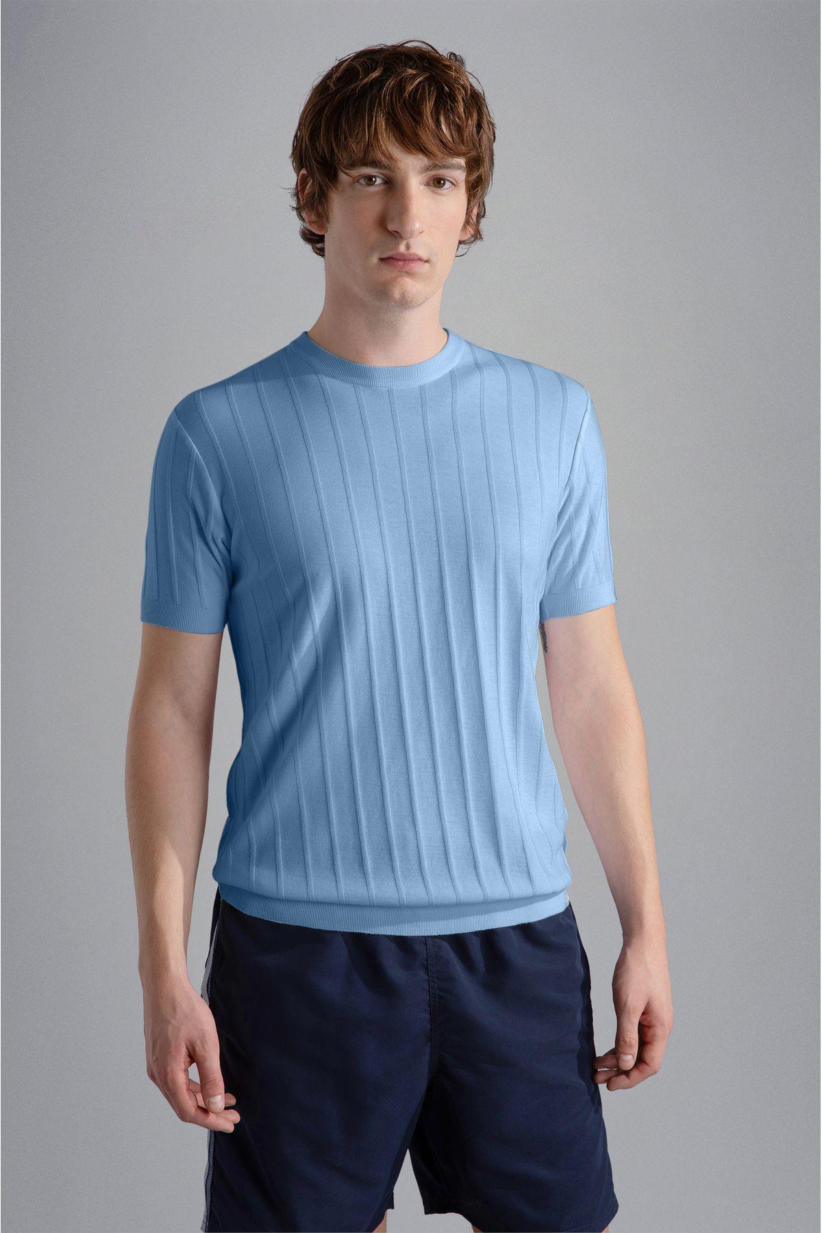 cotton-roundneck-46c8-4.jpg