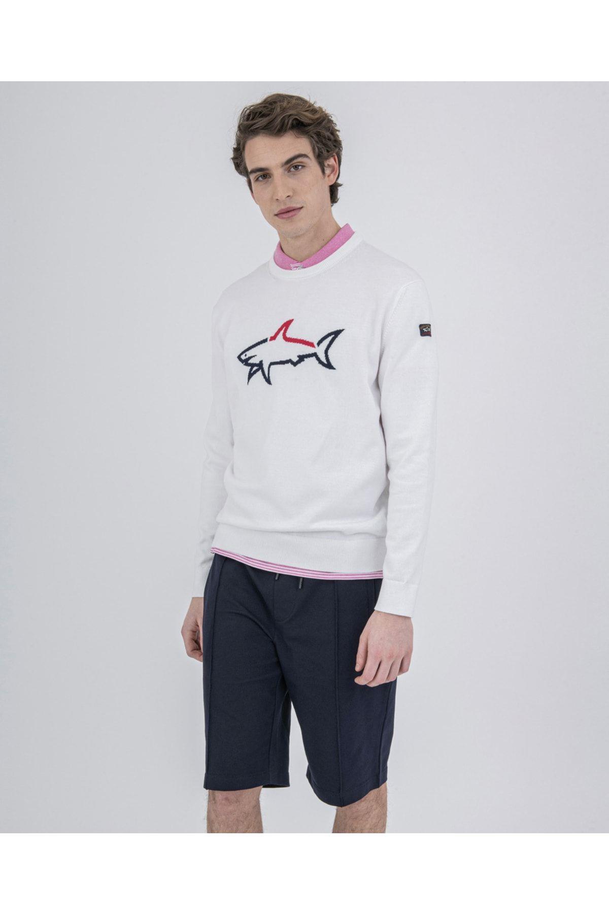 cotton-roundneck-828a-c.jpg