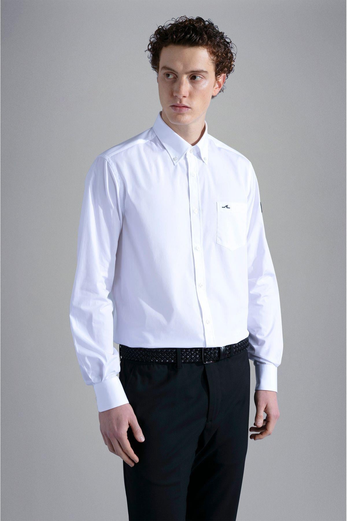 cotton-shirt--582a0.jpg