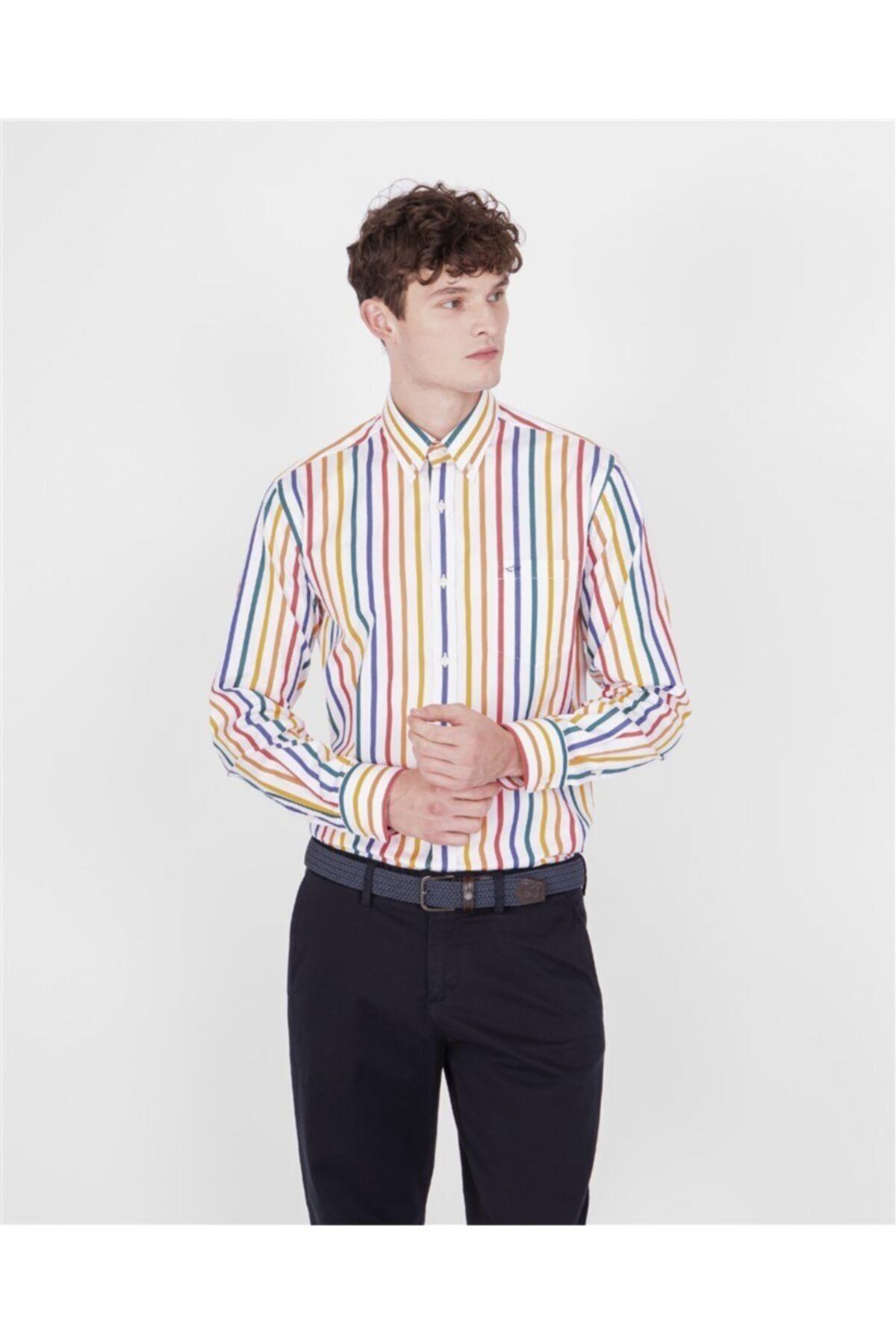 cotton-shirt--8f88f.jpg