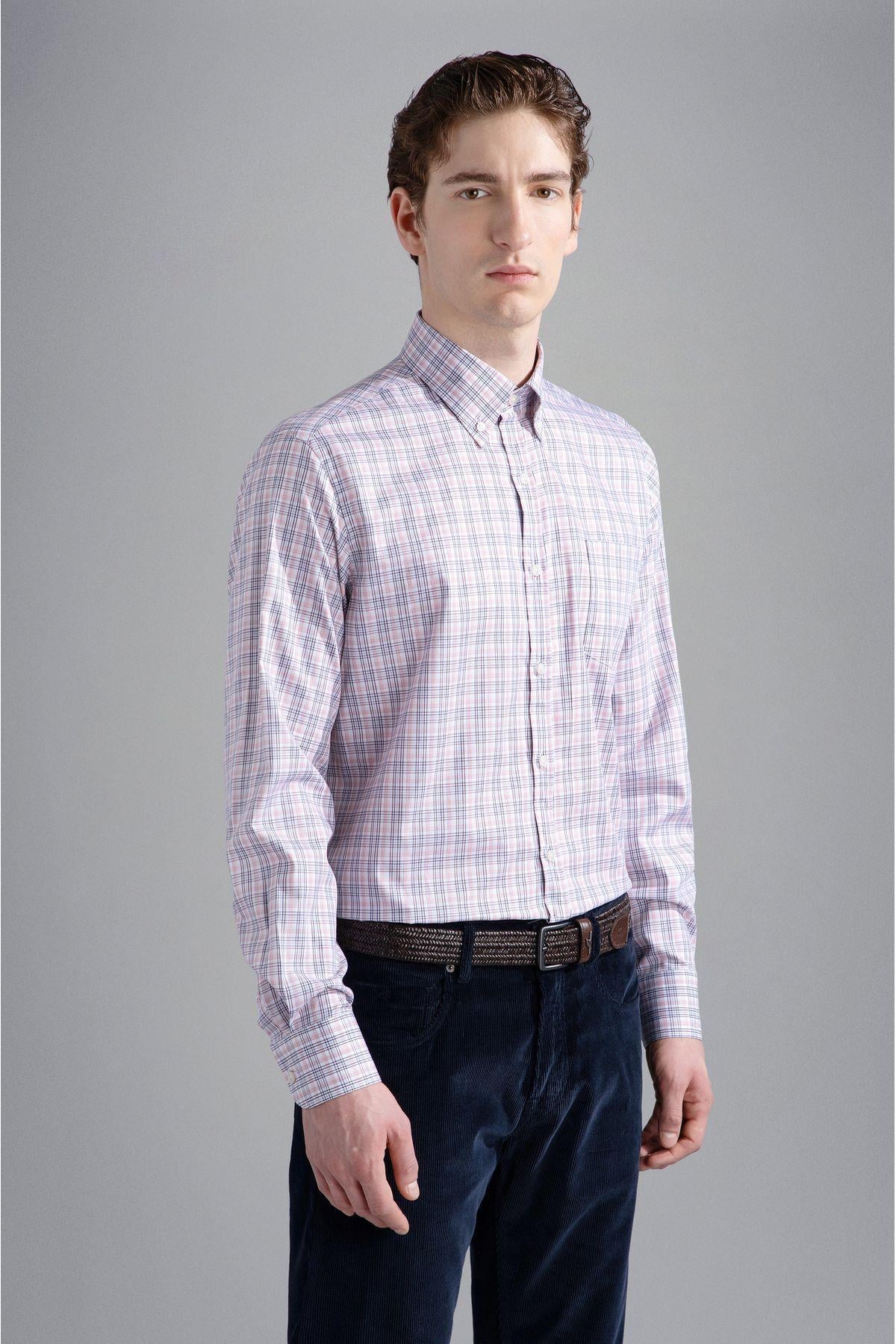 cotton-shirt--bb22-.jpg
