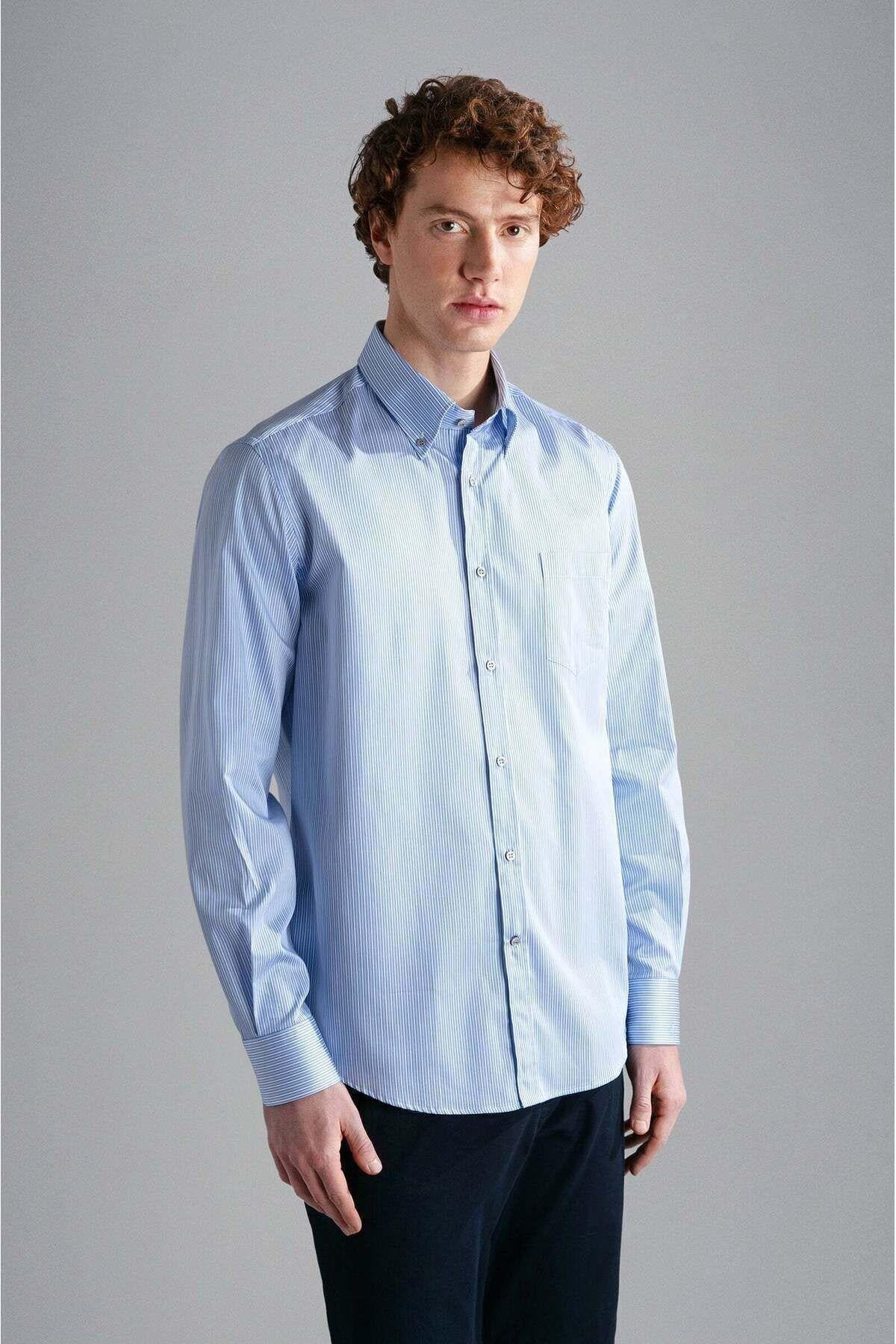 cotton-shirt--c6cdf.jpg