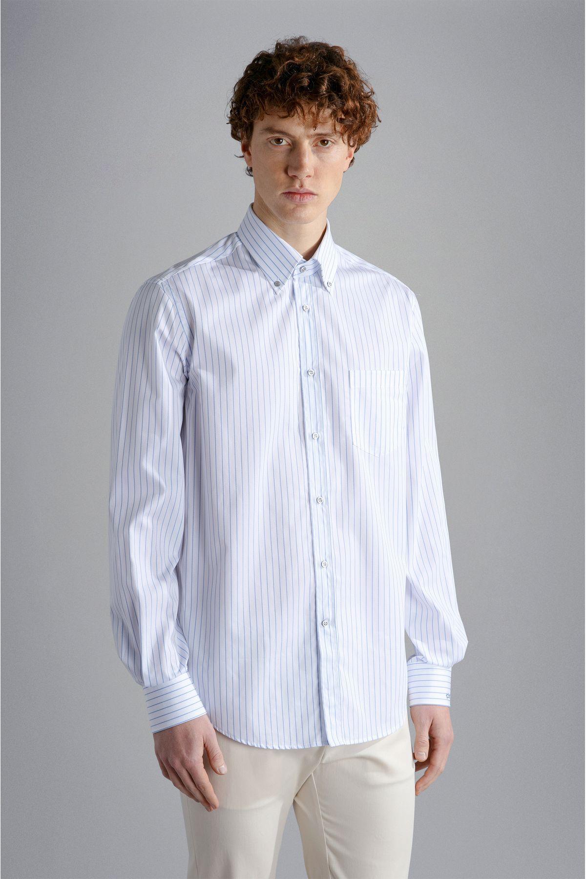 cotton-shirt--ec63-.jpg