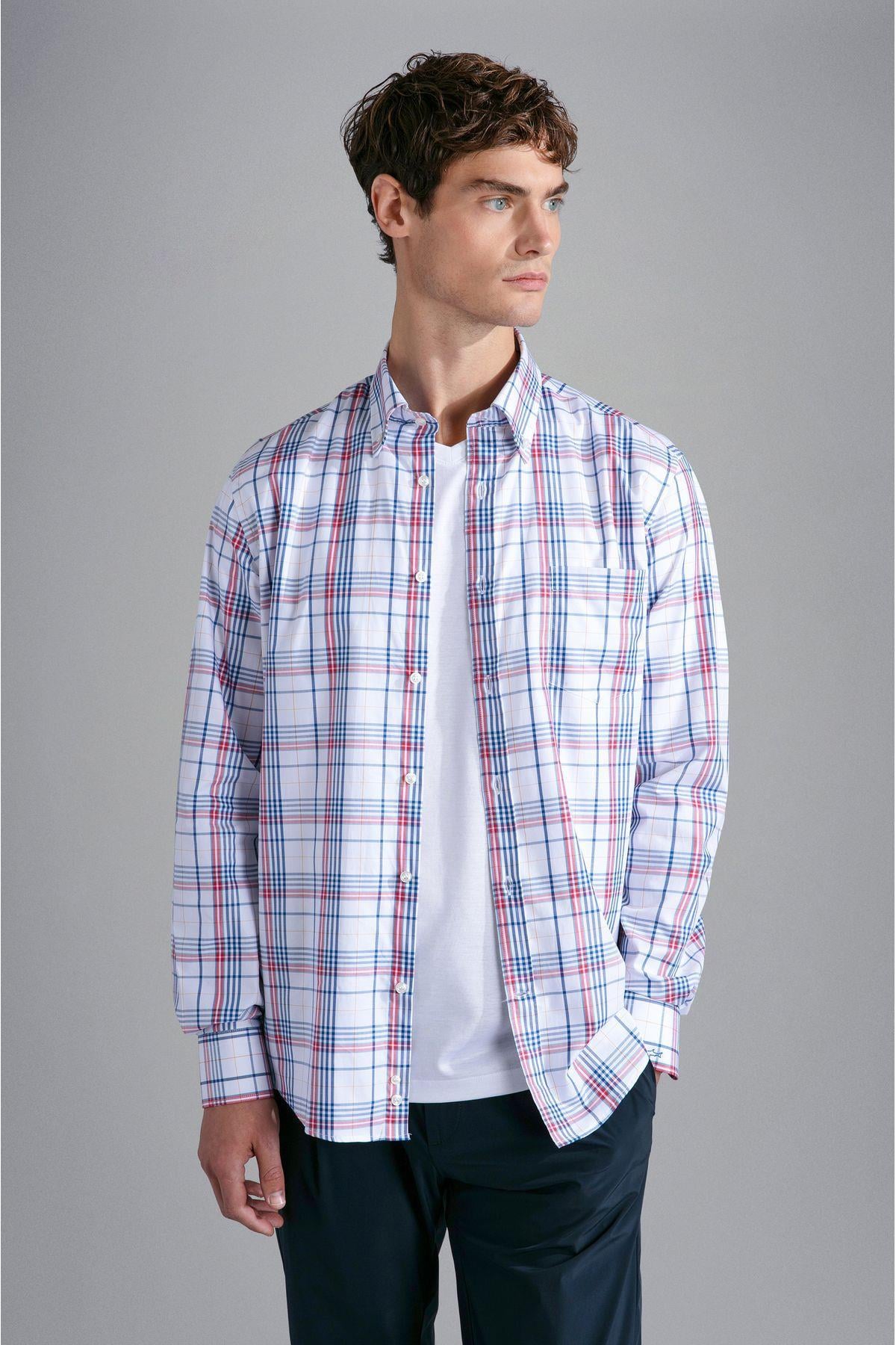 cotton-shirt-1-8b23.jpg