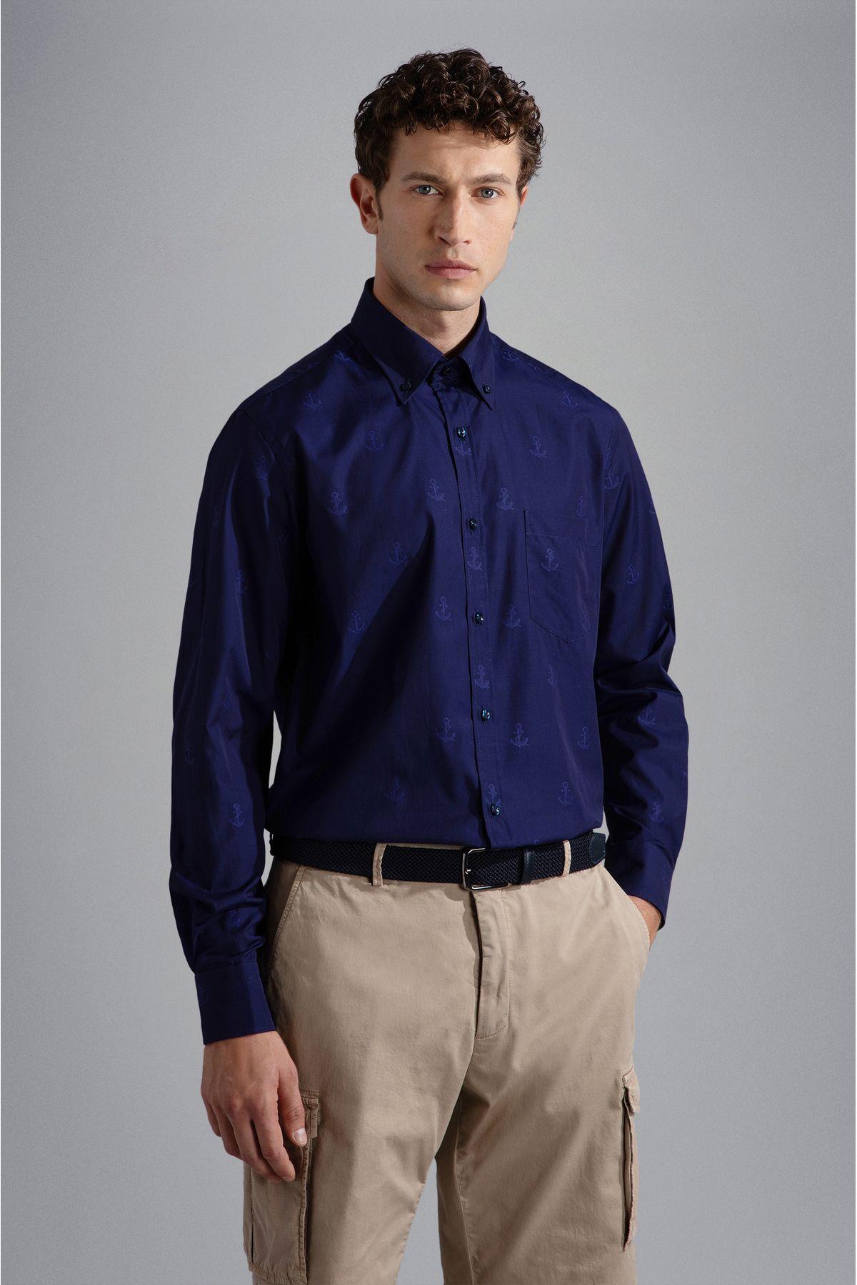 cotton-shirt-10-412.jpg