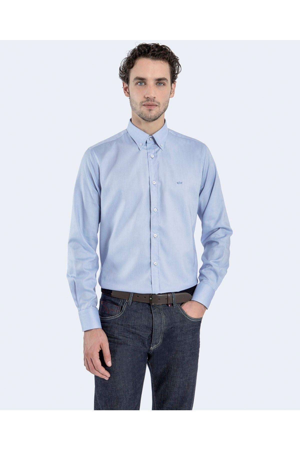 cotton-shirt-1a-05f.jpg