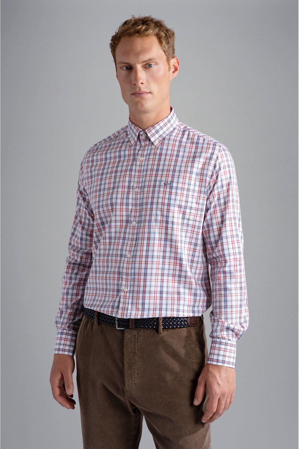 cotton-shirt-4-ecd2.jpg