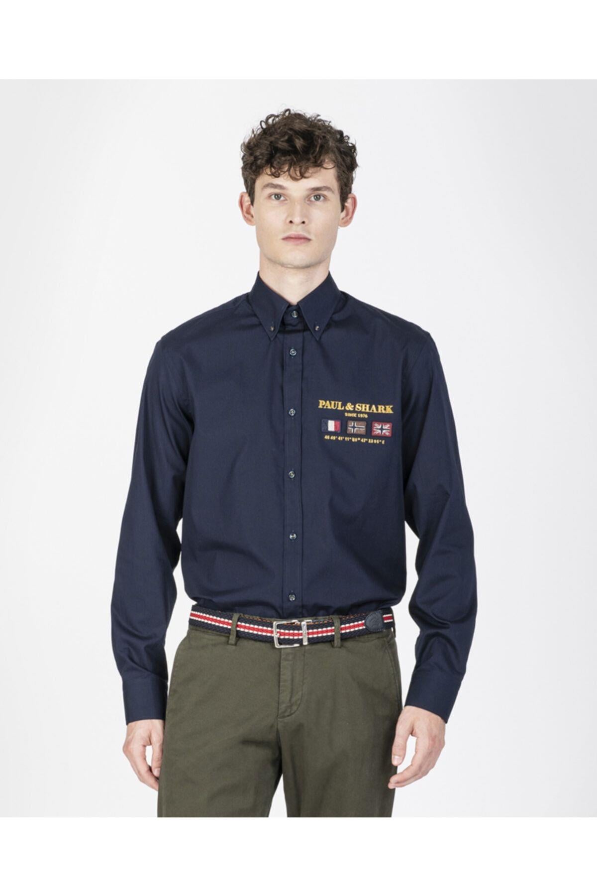 cotton-shirt-51d-5b.jpg