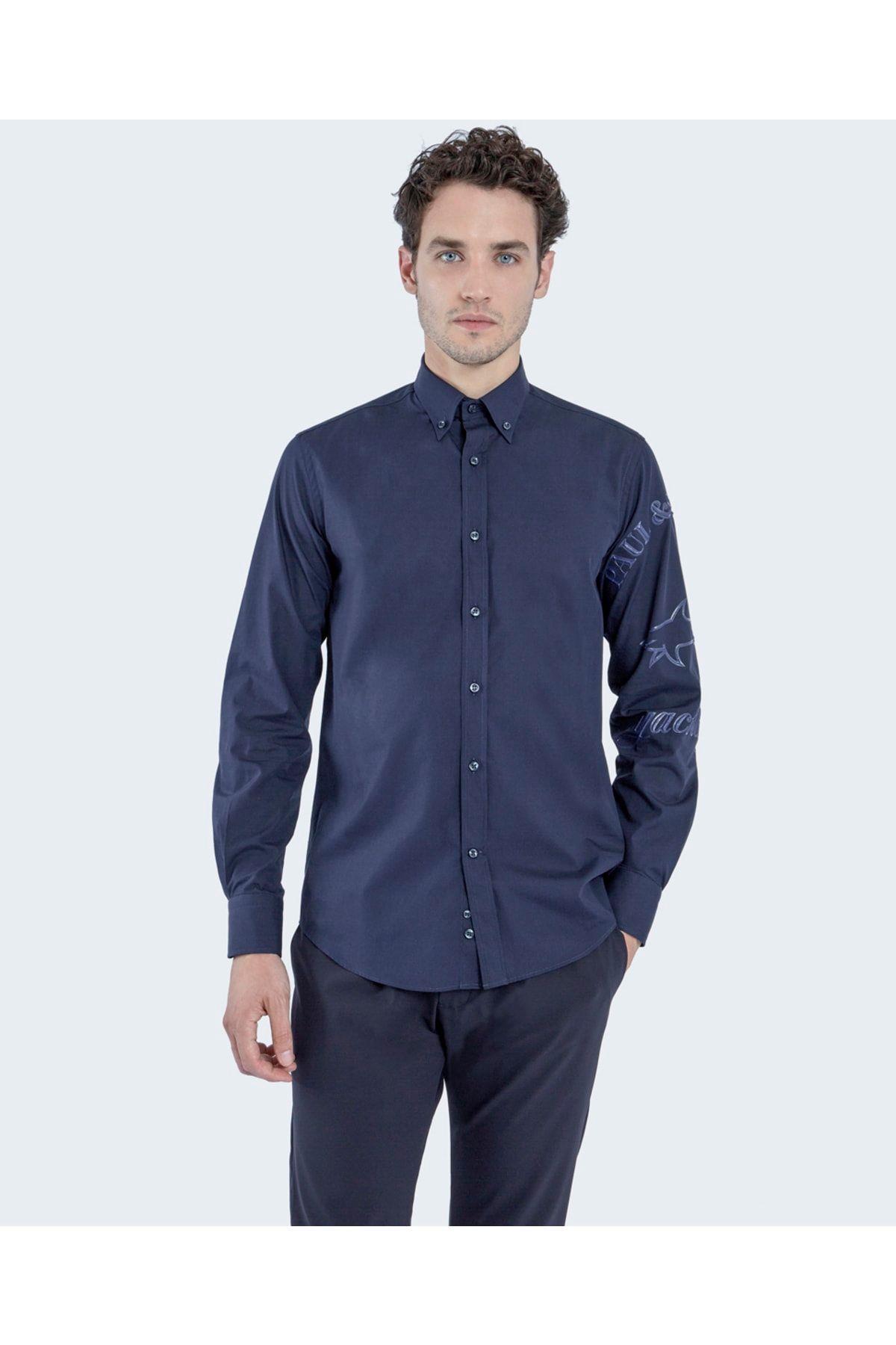 cotton-shirt-6-4f57.jpg