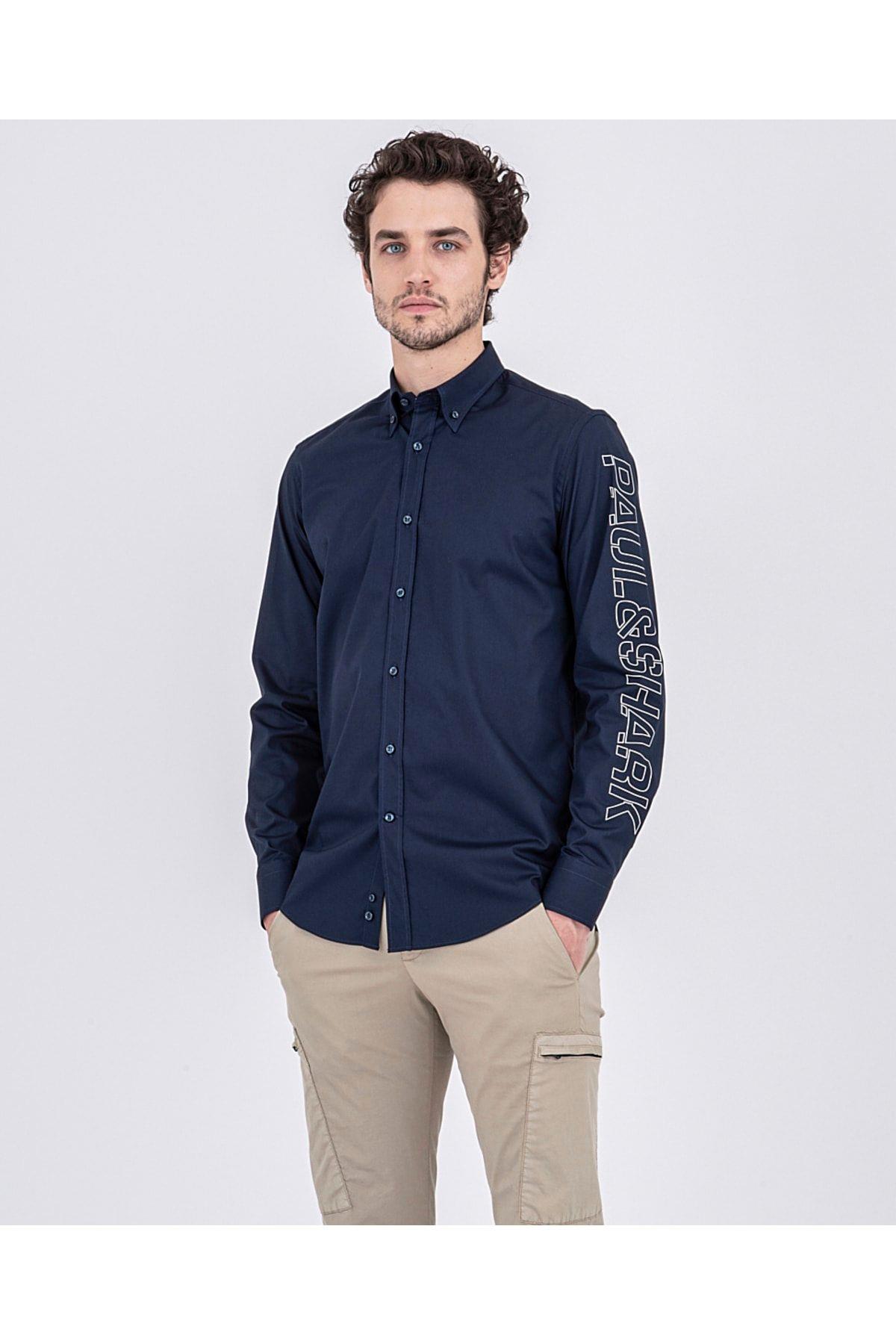 cotton-shirt-6-73b2.jpg