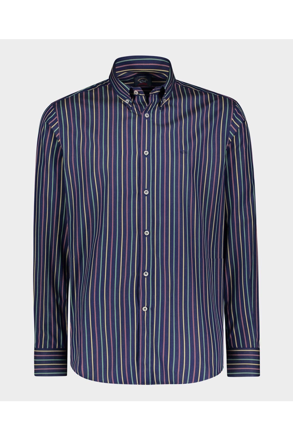cotton-shirt-65f1f5.jpg