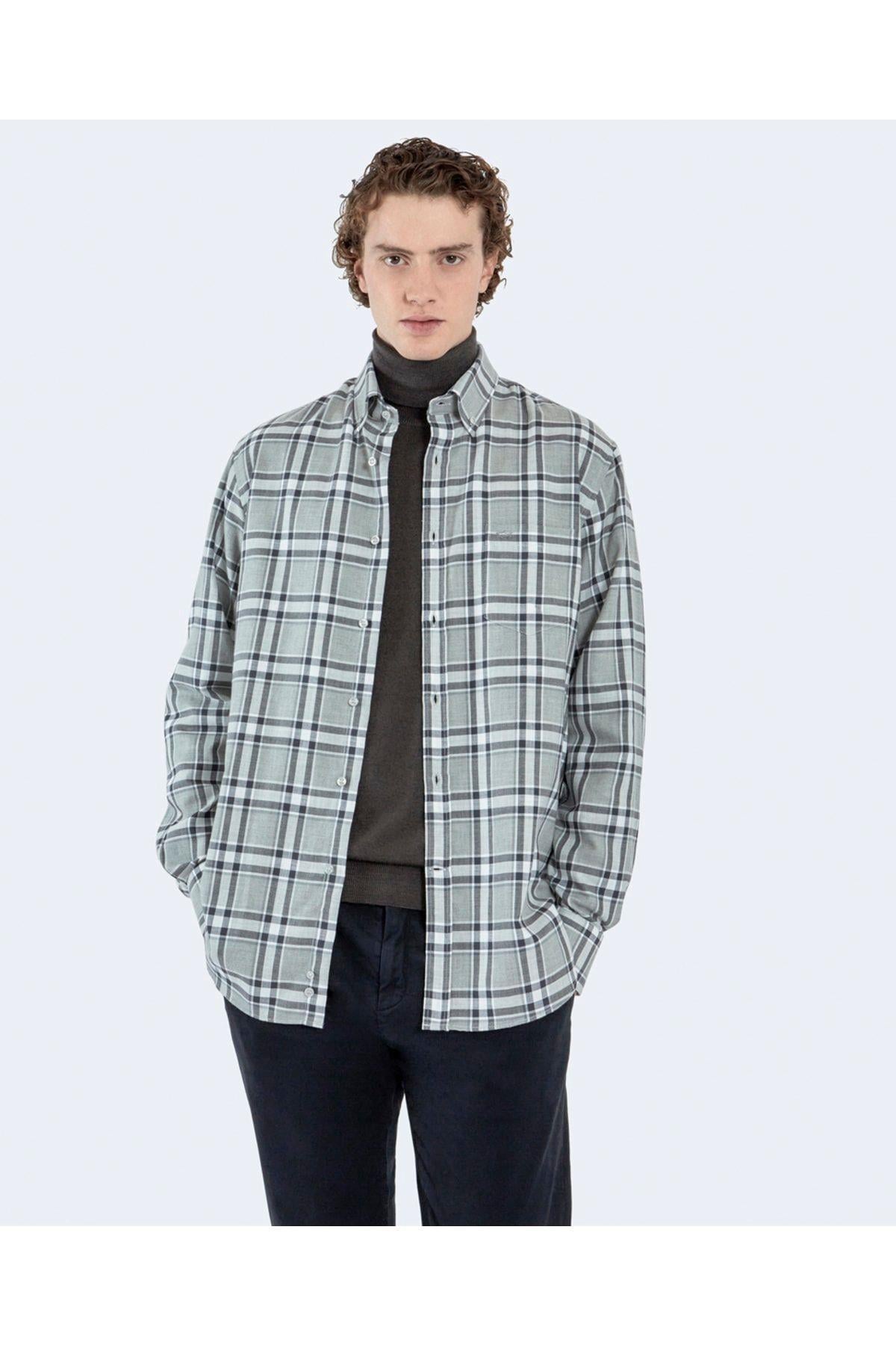 cotton-shirt-894f-5.jpg