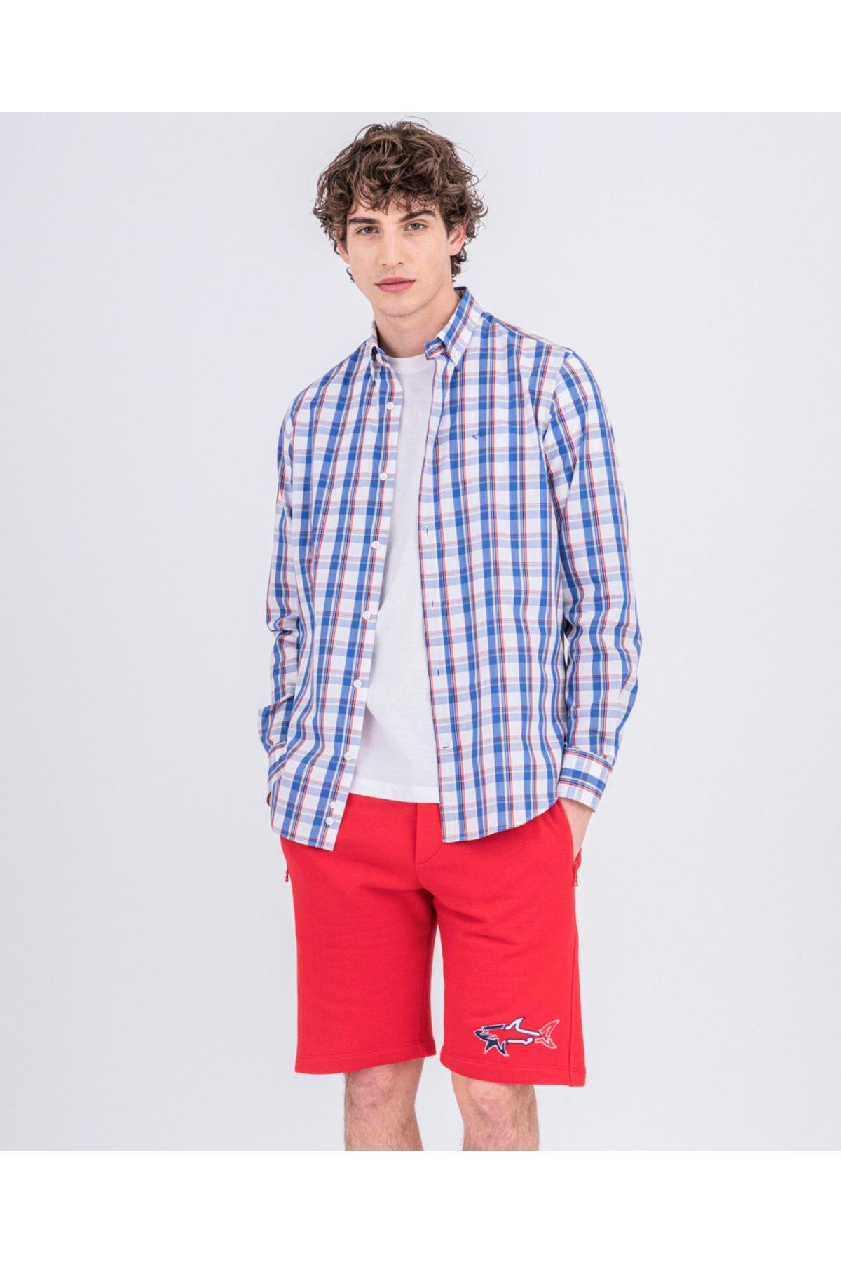 cotton-shirt-965-4d.jpg