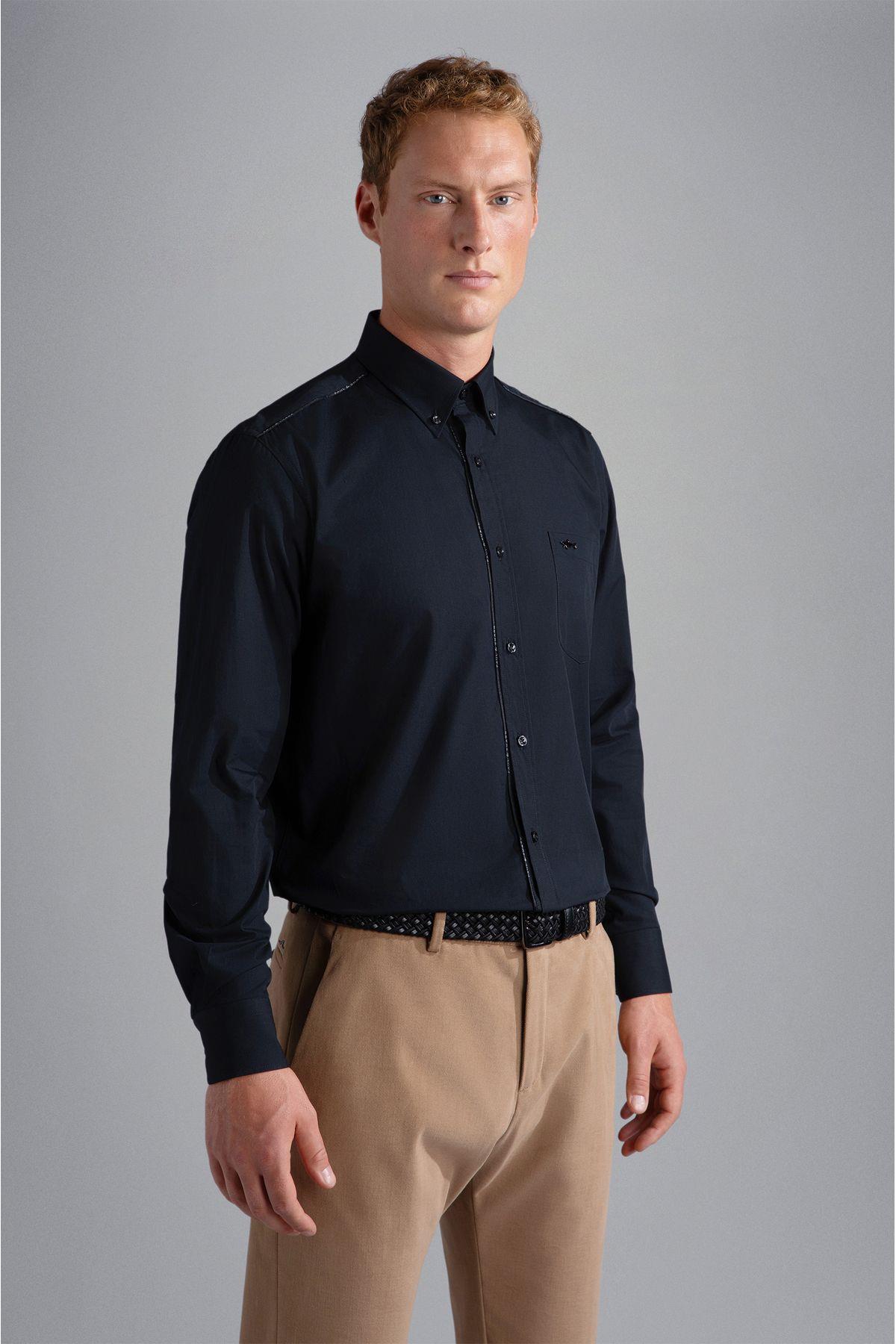 cotton-shirt-977e9e.jpg