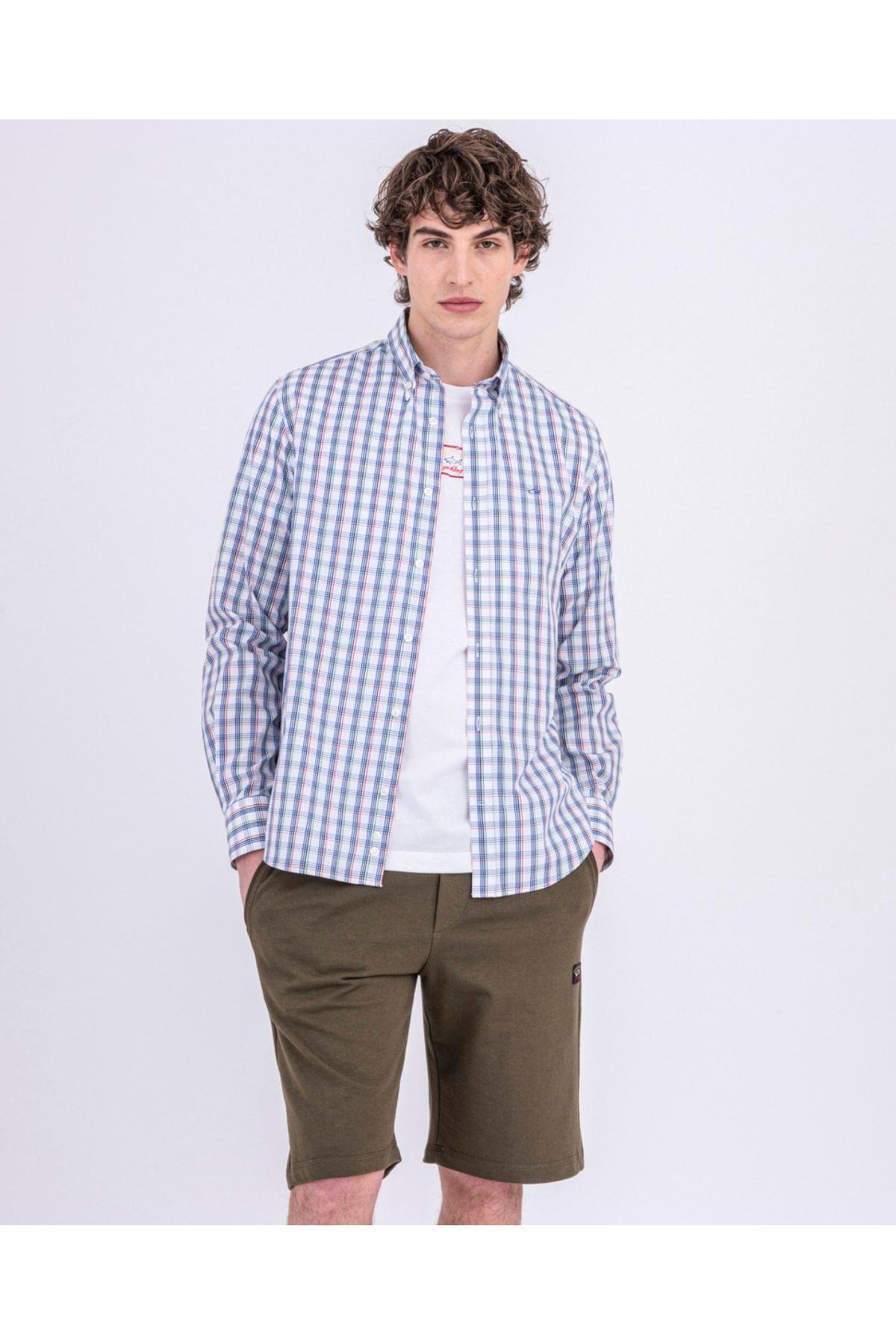 cotton-shirt-98774e.jpg