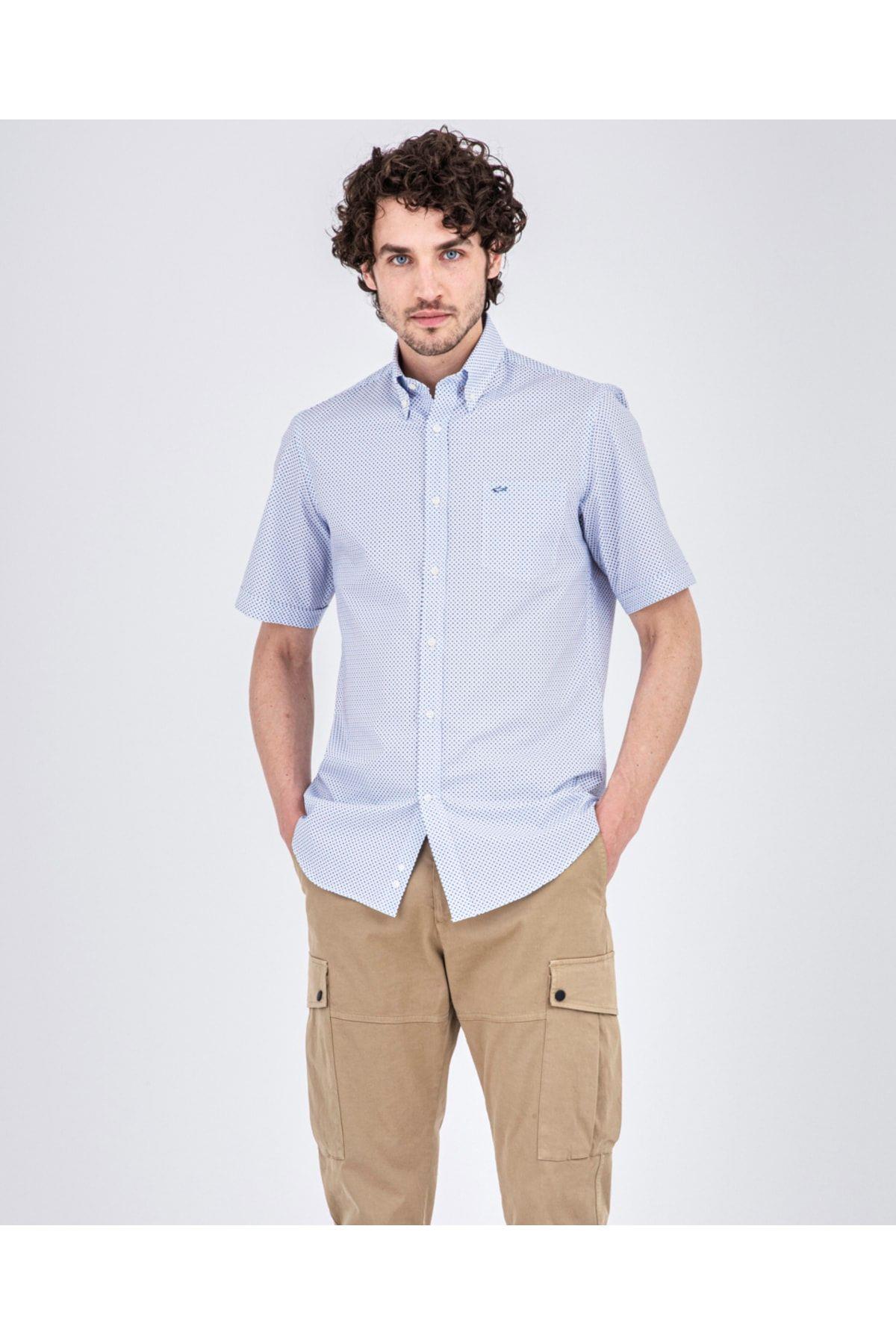 cotton-shirt-a-49a2.jpg