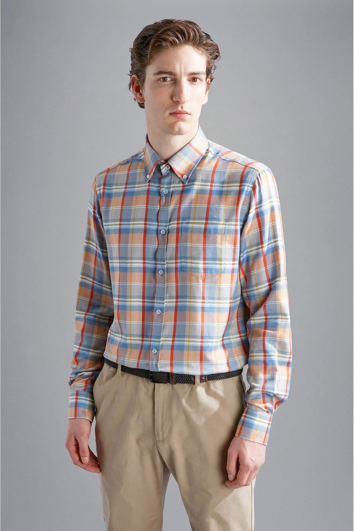 cotton-shirt-a-b0c7.jpg
